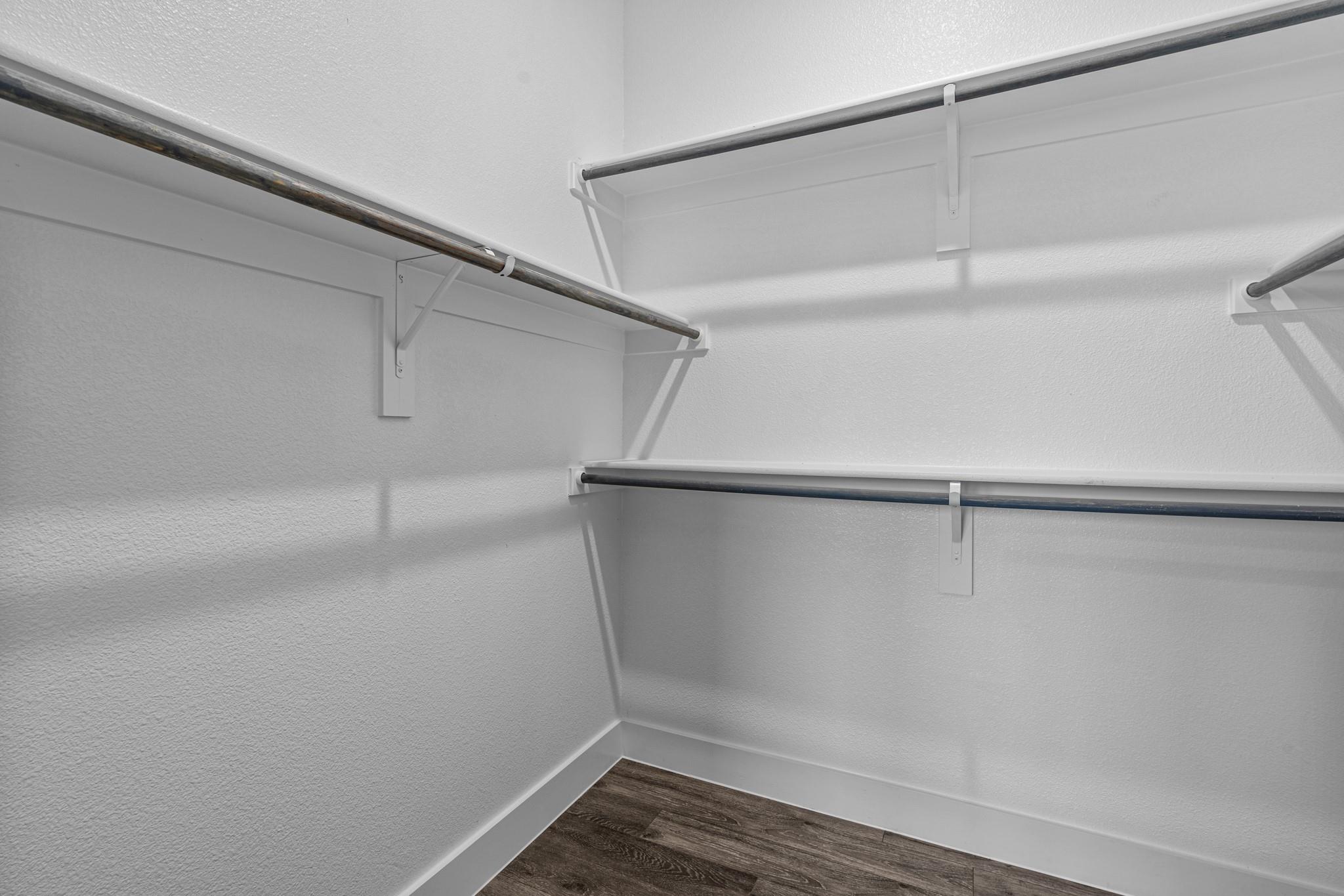 865 Limmer Loop # 627, Hutto, TX 78634