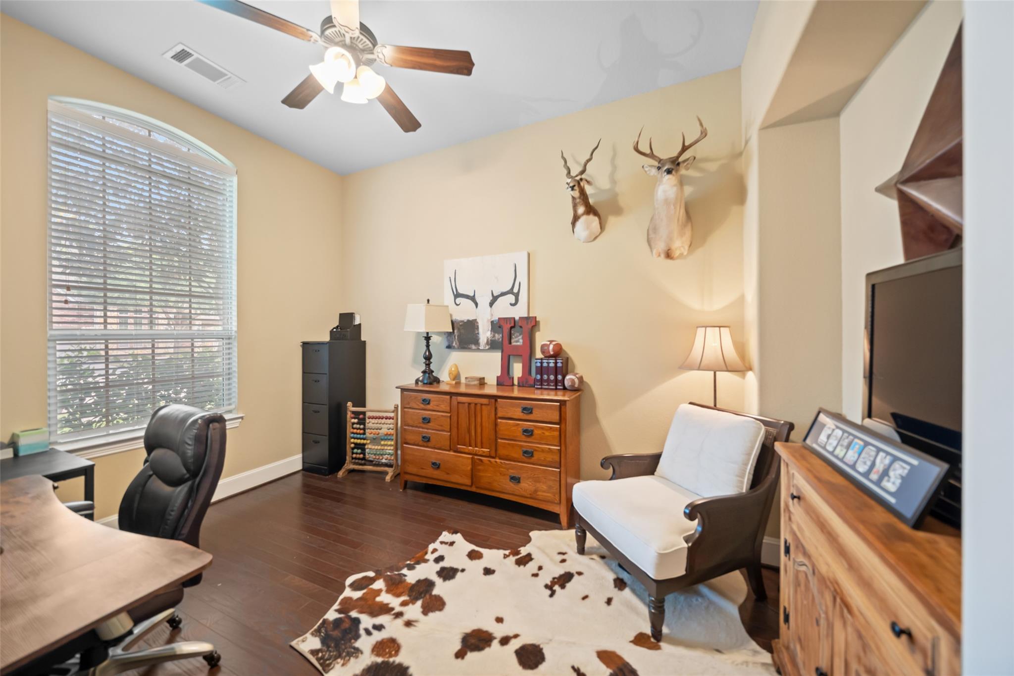 17707 Retreat Ridge Ln, Houston, TX 77095