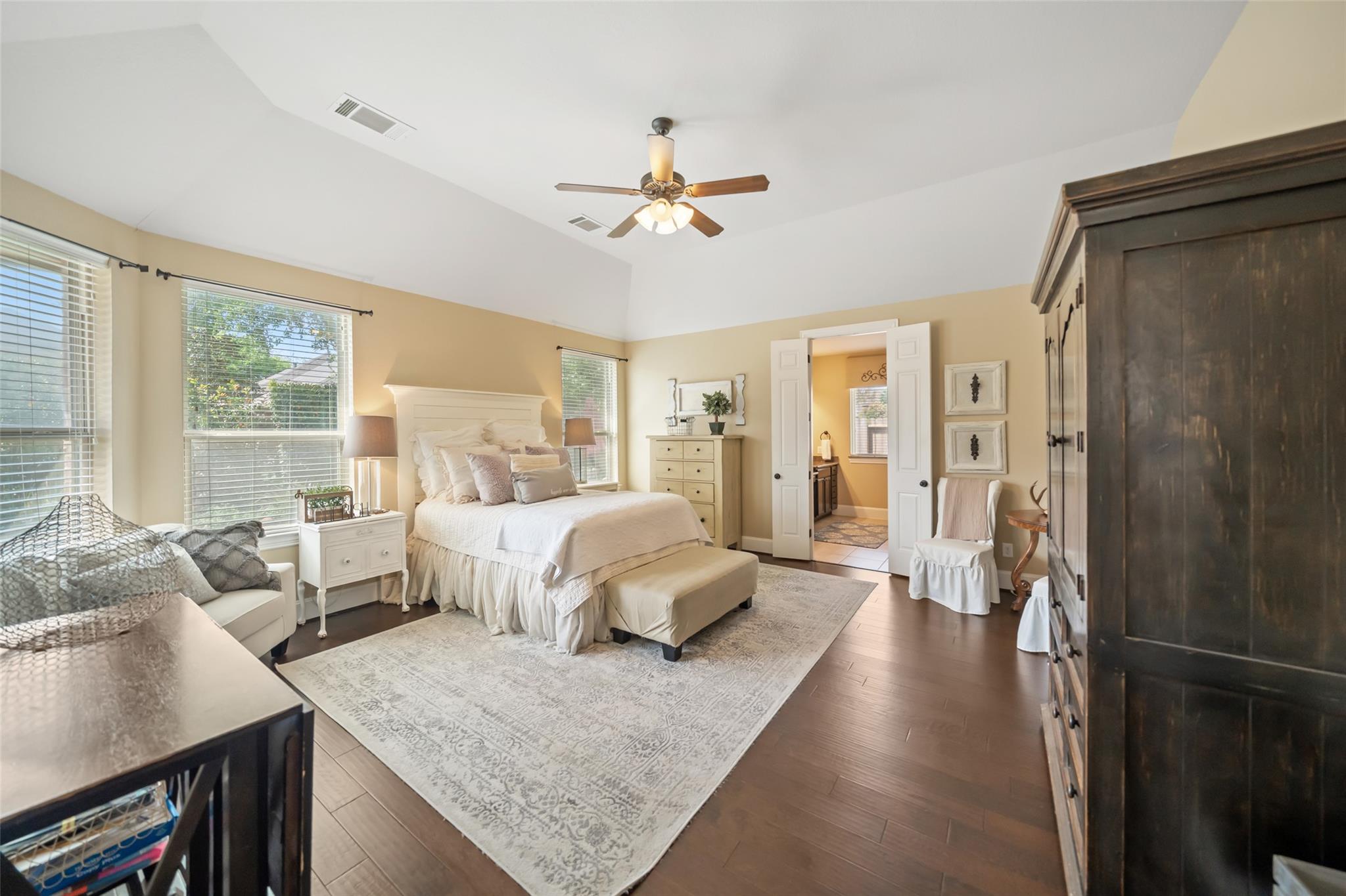 17707 Retreat Ridge Ln, Houston, TX 77095