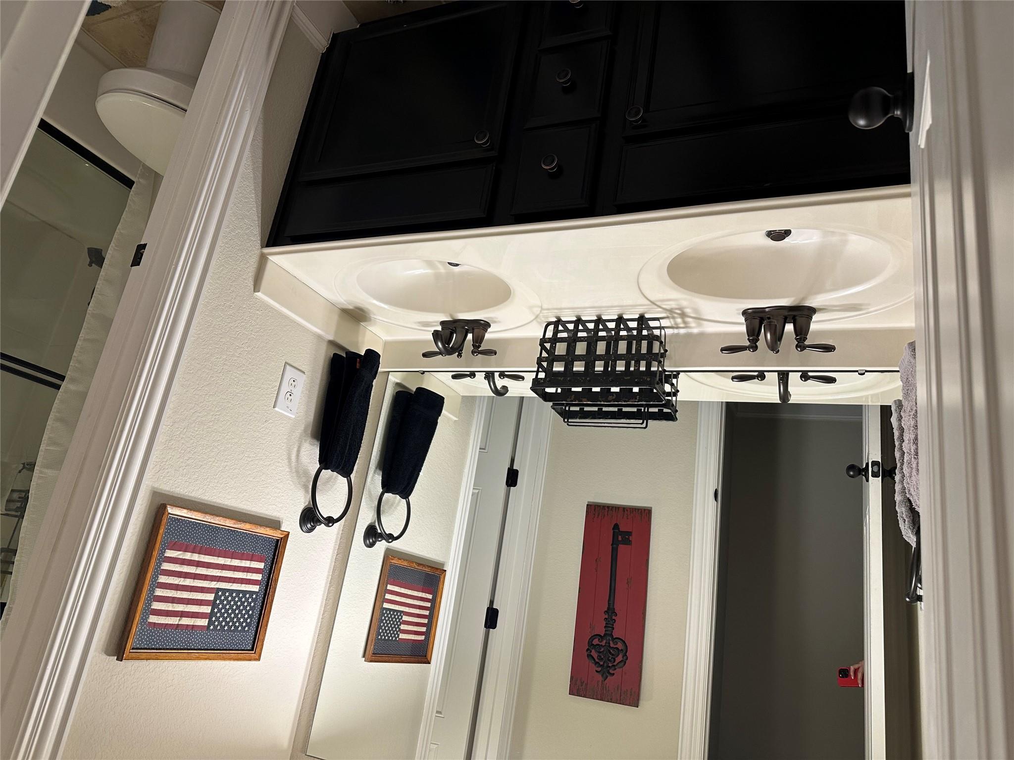 17707 Retreat Ridge Ln, Houston, TX 77095