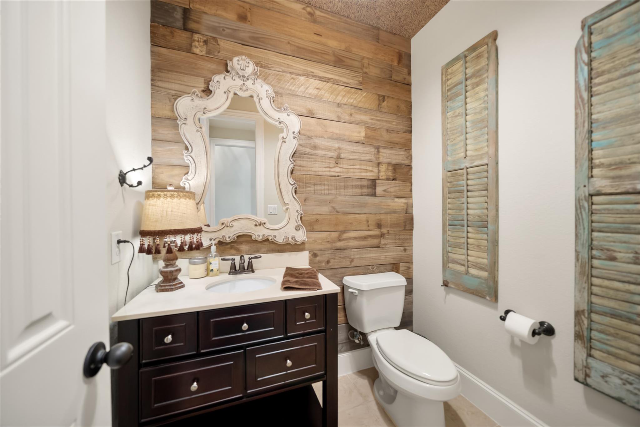 17707 Retreat Ridge Ln, Houston, TX 77095