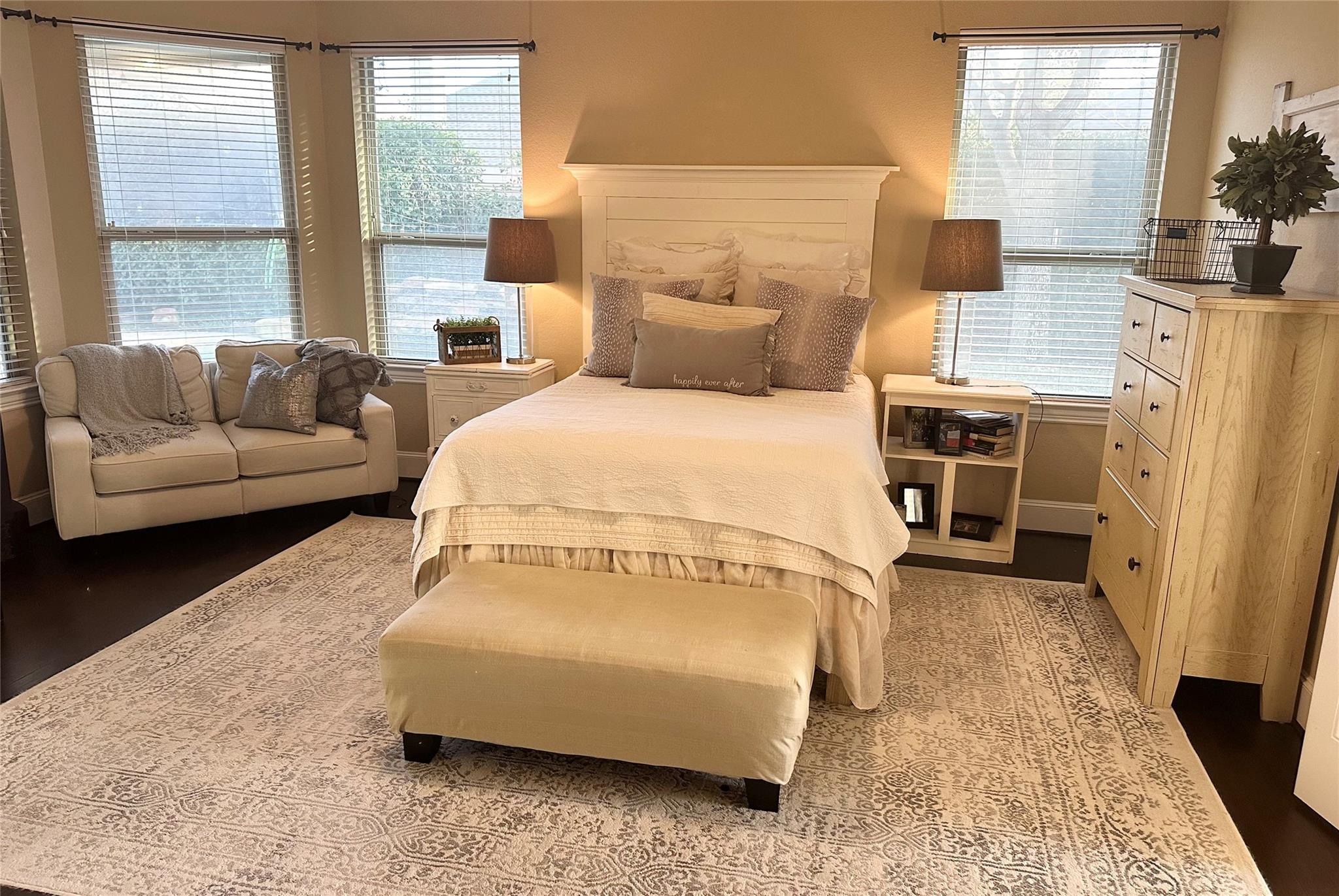 17707 Retreat Ridge Ln, Houston, TX 77095