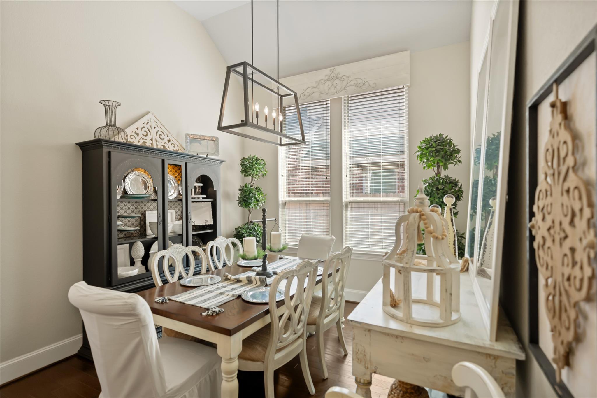 17707 Retreat Ridge Ln, Houston, TX 77095