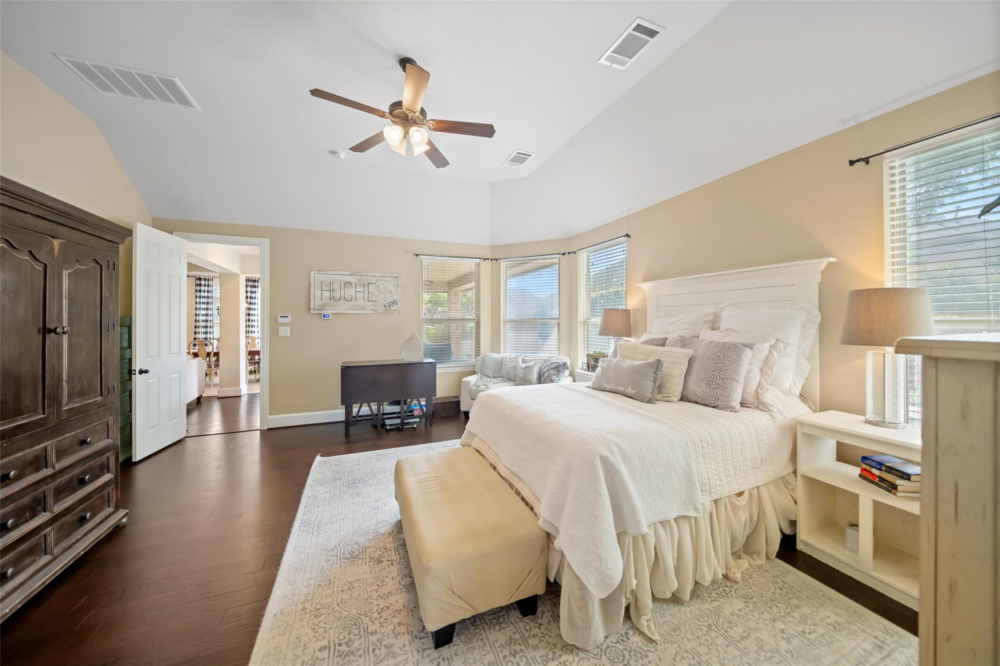 17707 Retreat Ridge Ln, Houston, TX 77095