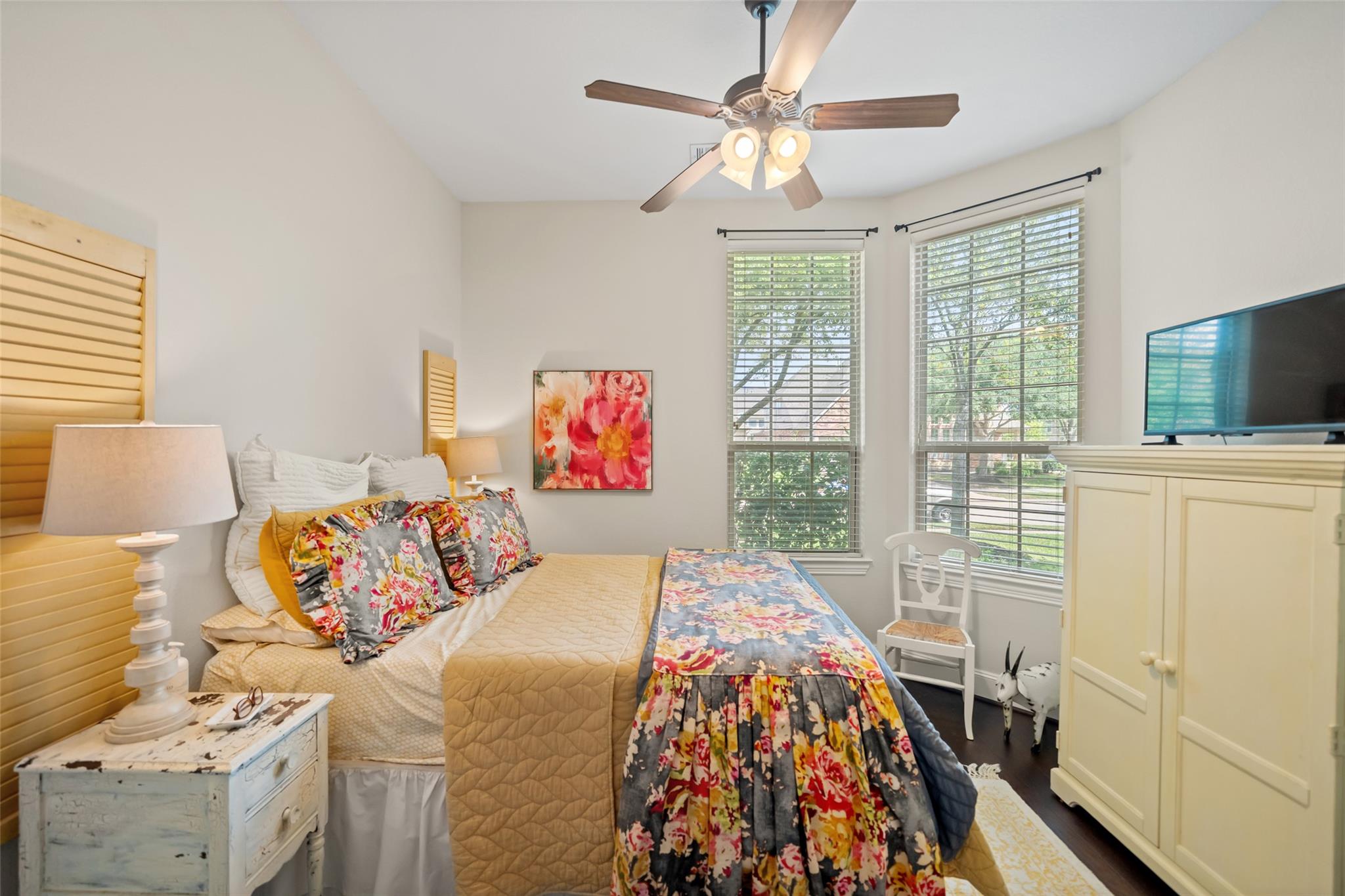 17707 Retreat Ridge Ln, Houston, TX 77095