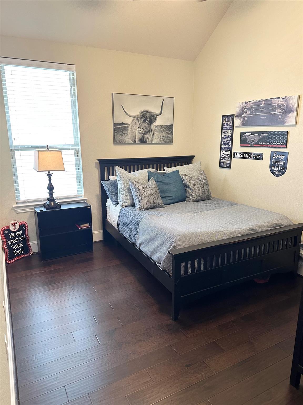 17707 Retreat Ridge Ln, Houston, TX 77095