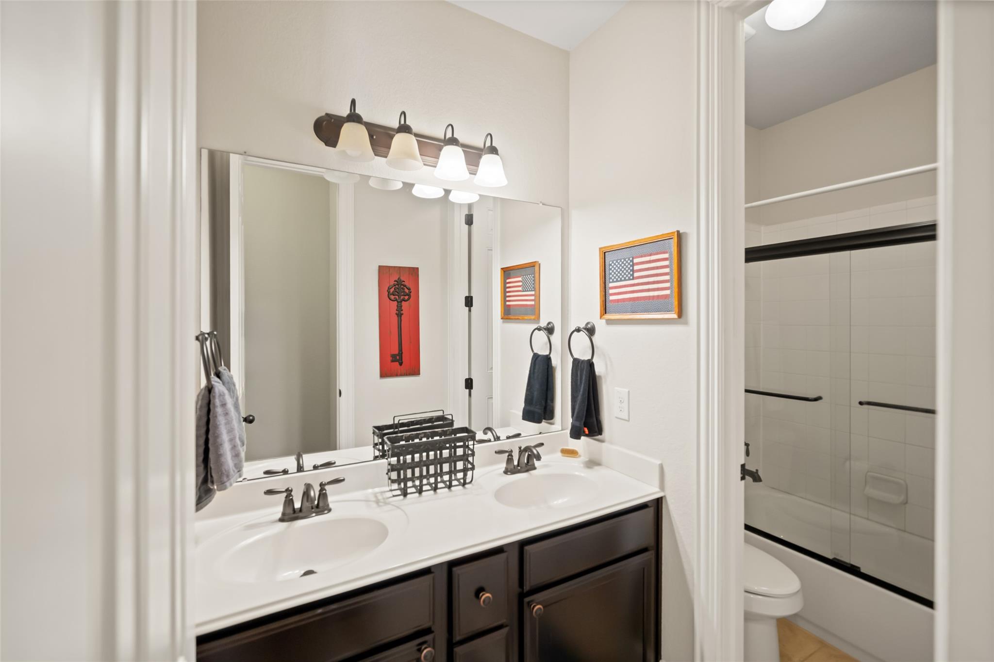 17707 Retreat Ridge Ln, Houston, TX 77095