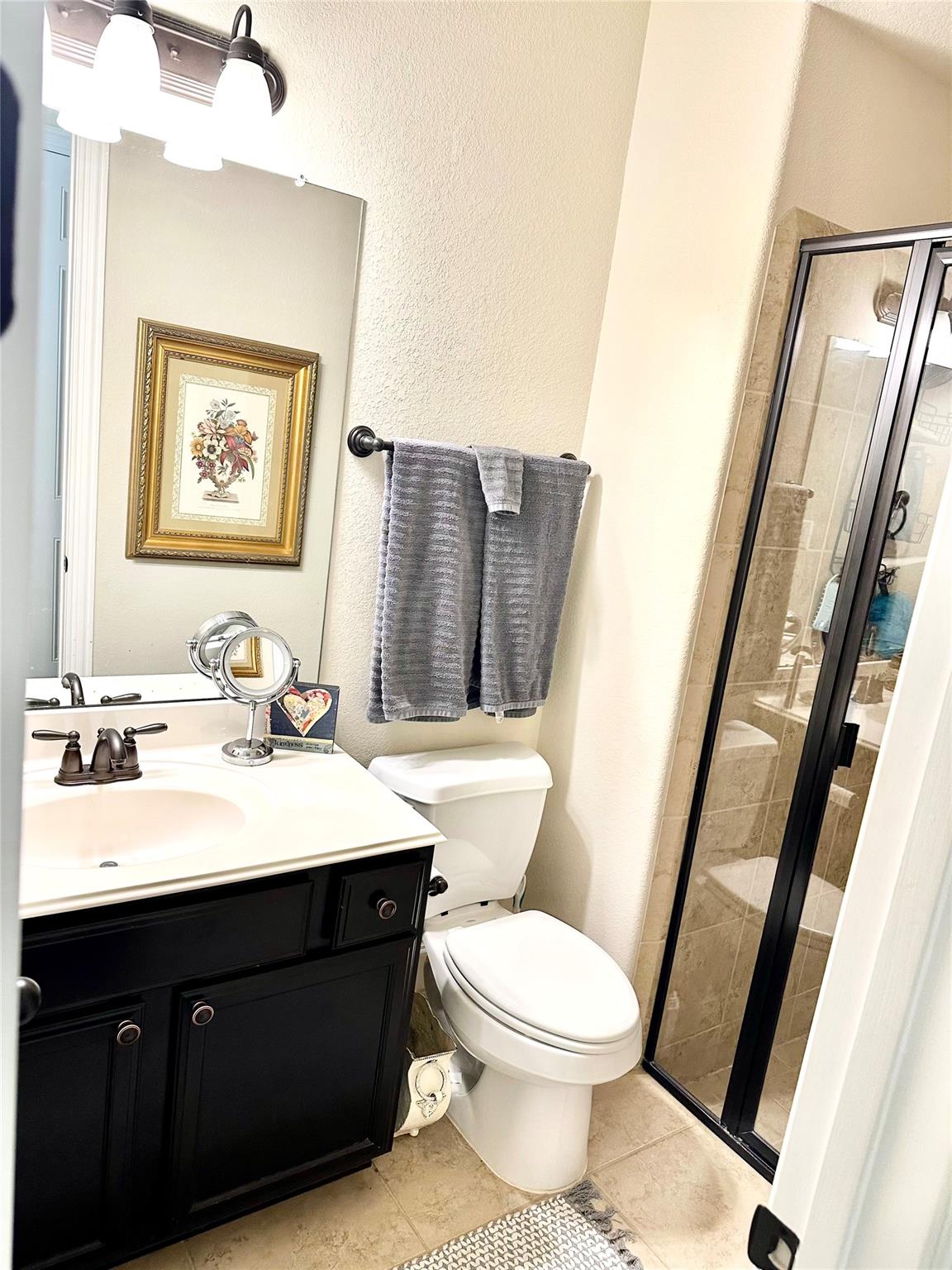 17707 Retreat Ridge Ln, Houston, TX 77095