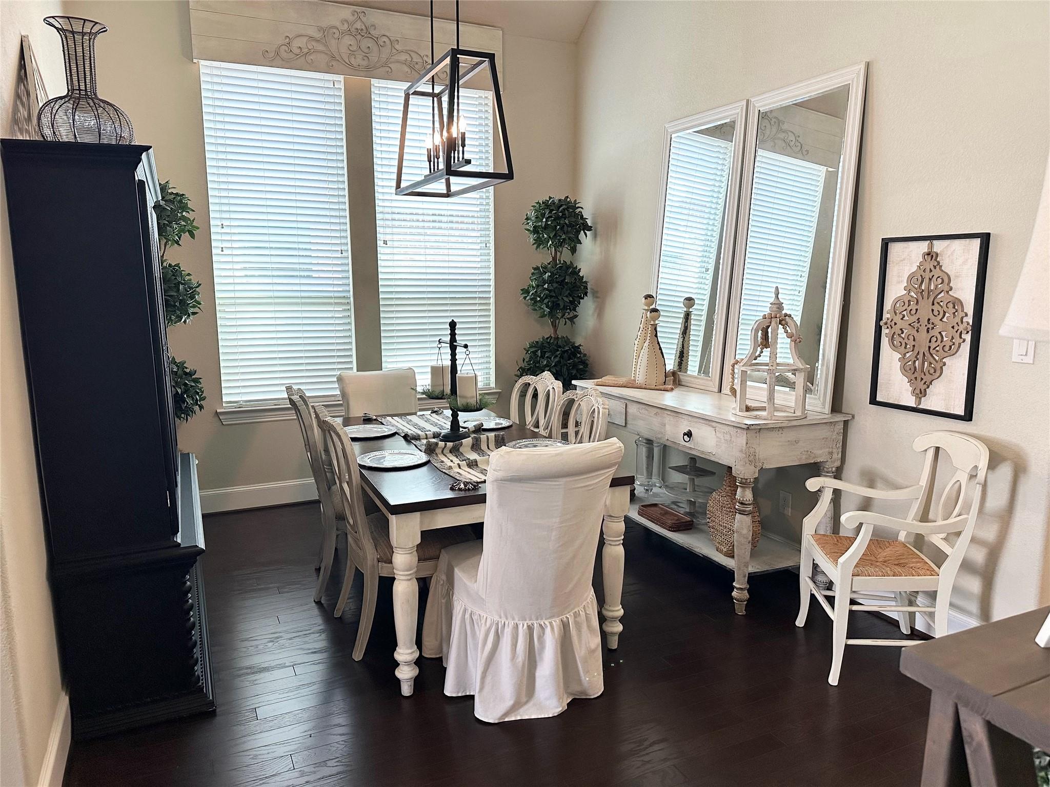 17707 Retreat Ridge Ln, Houston, TX 77095