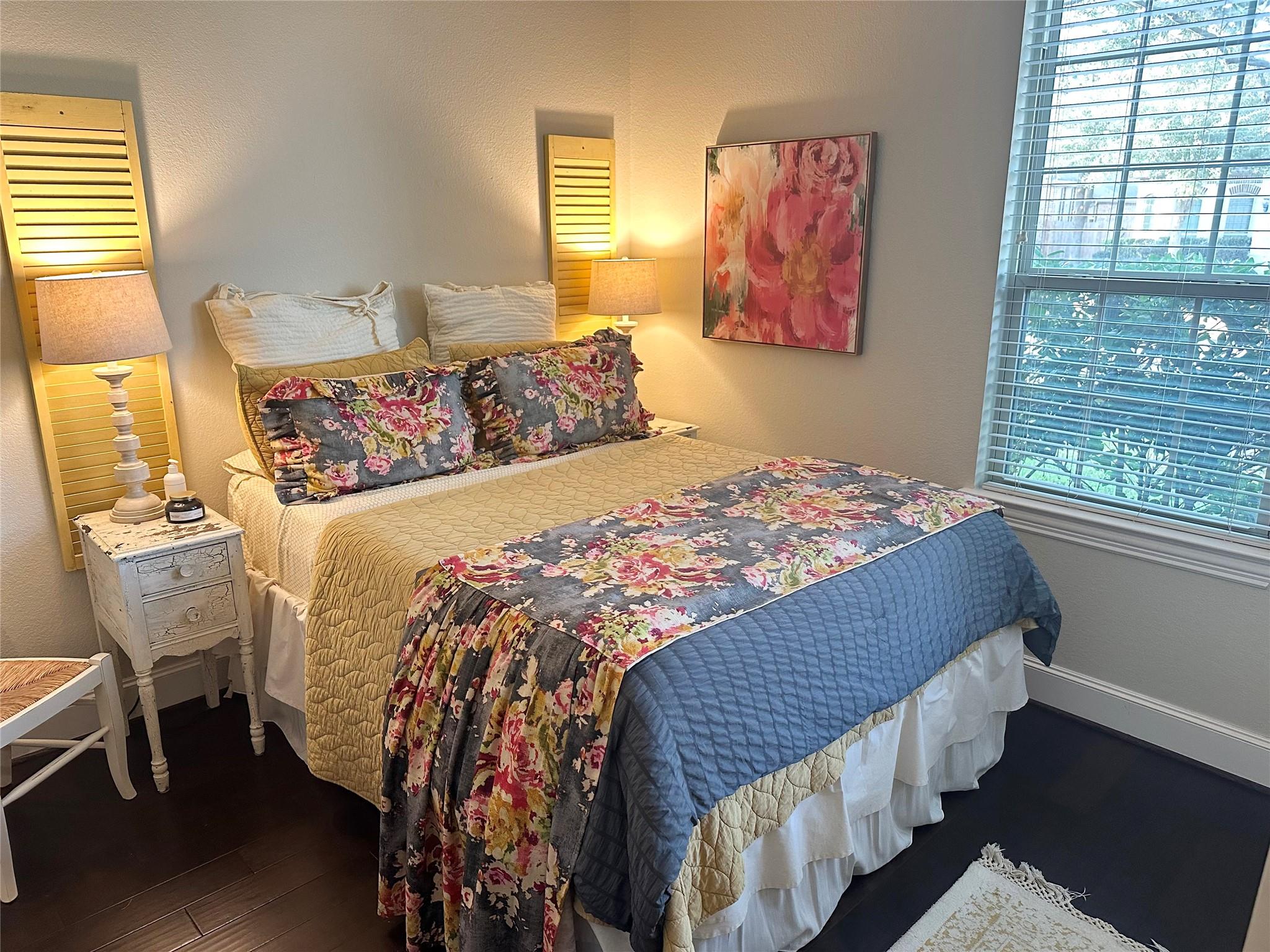 17707 Retreat Ridge Ln, Houston, TX 77095