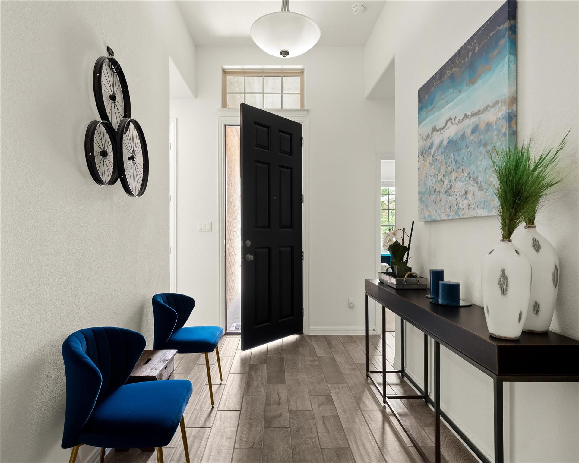 185 Medina Hills Ct, Austin, TX 78737