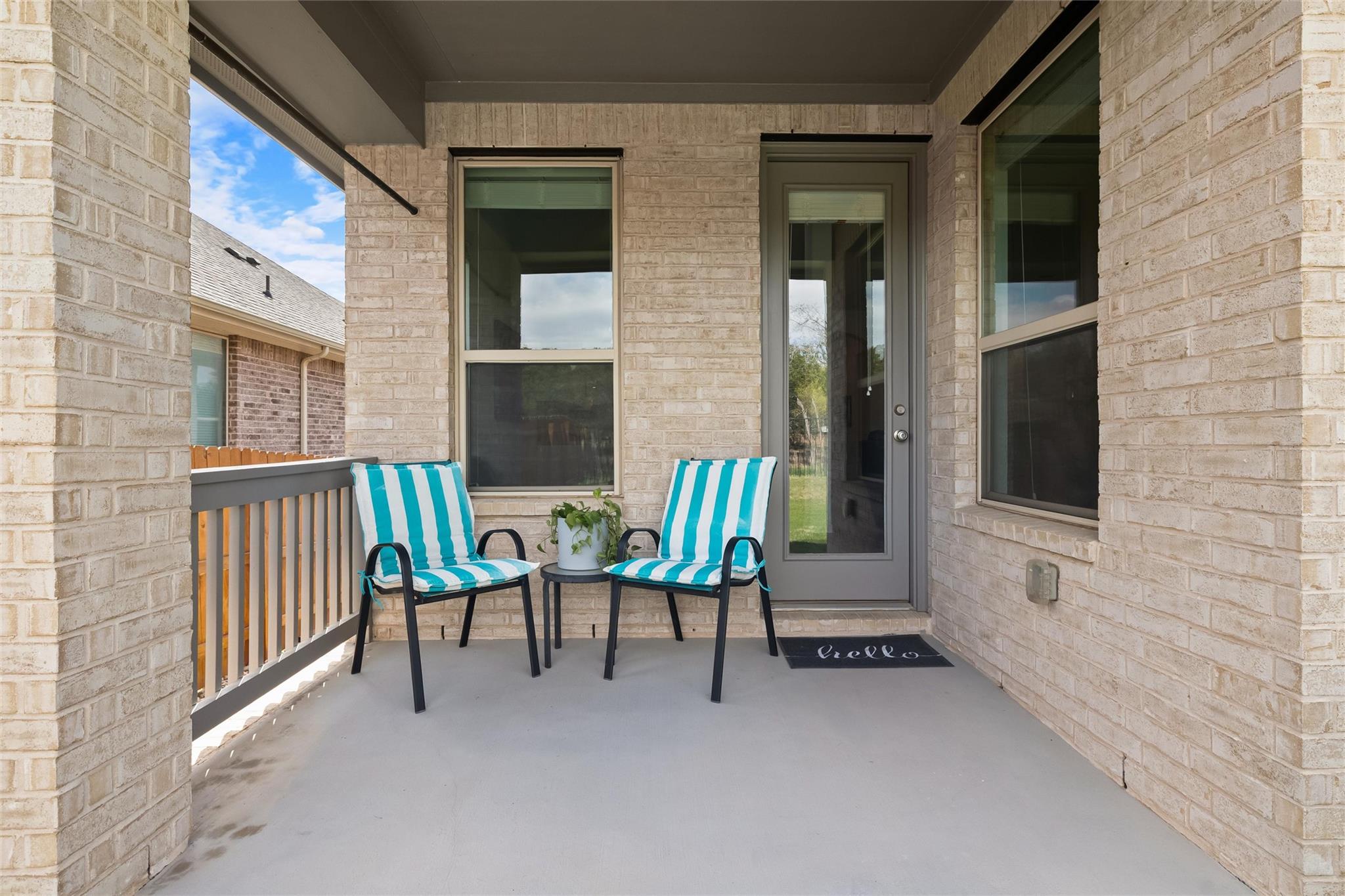 185 Medina Hills Ct, Austin, TX 78737