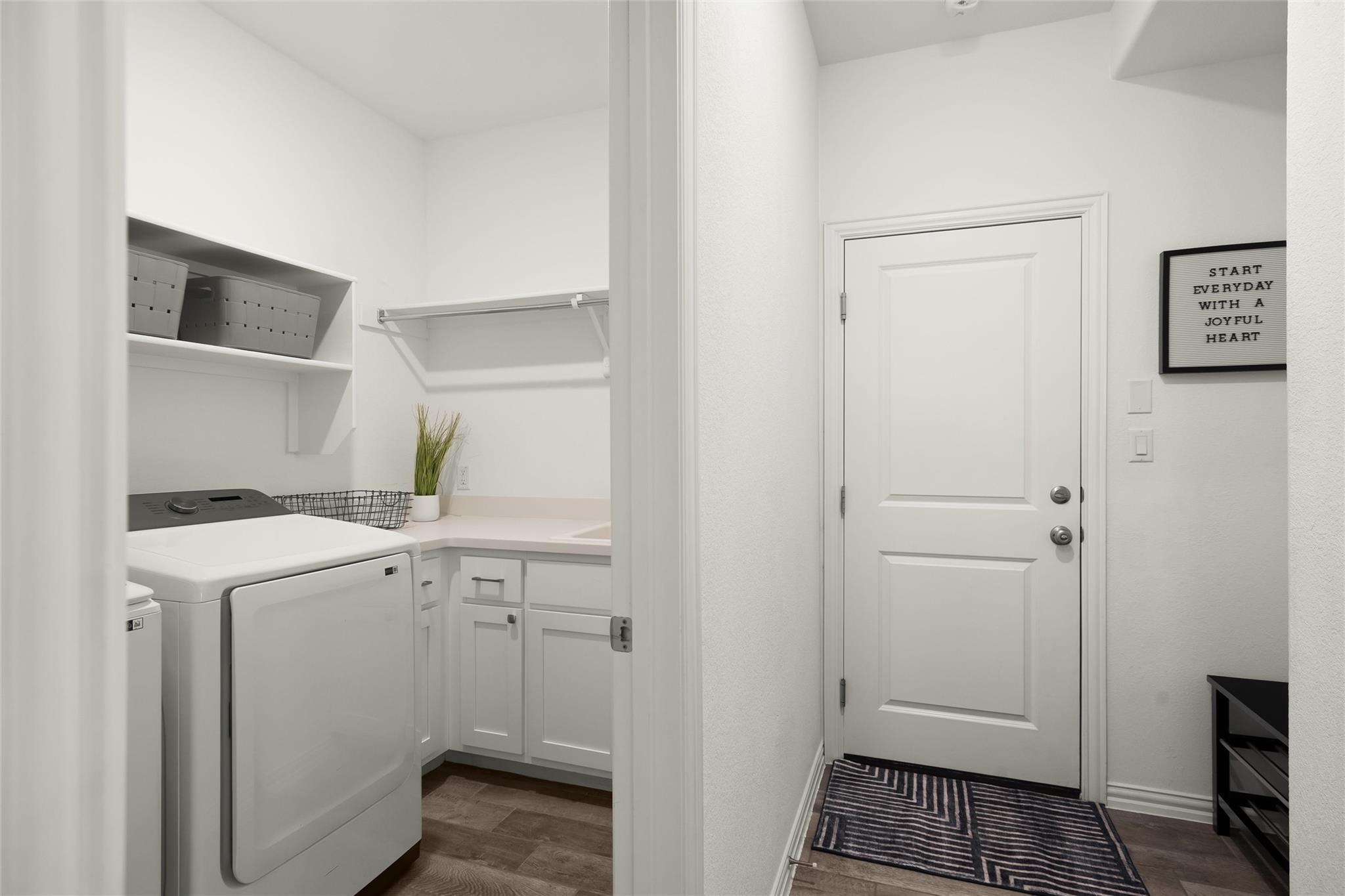 185 Medina Hills Ct, Austin, TX 78737