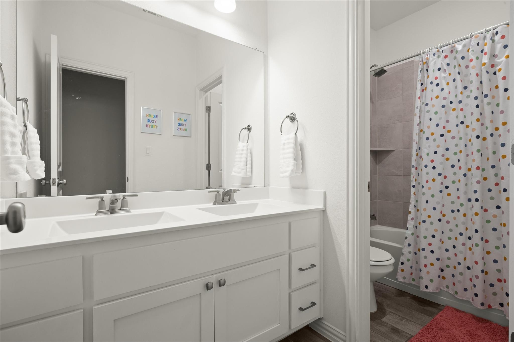 185 Medina Hills Ct, Austin, TX 78737