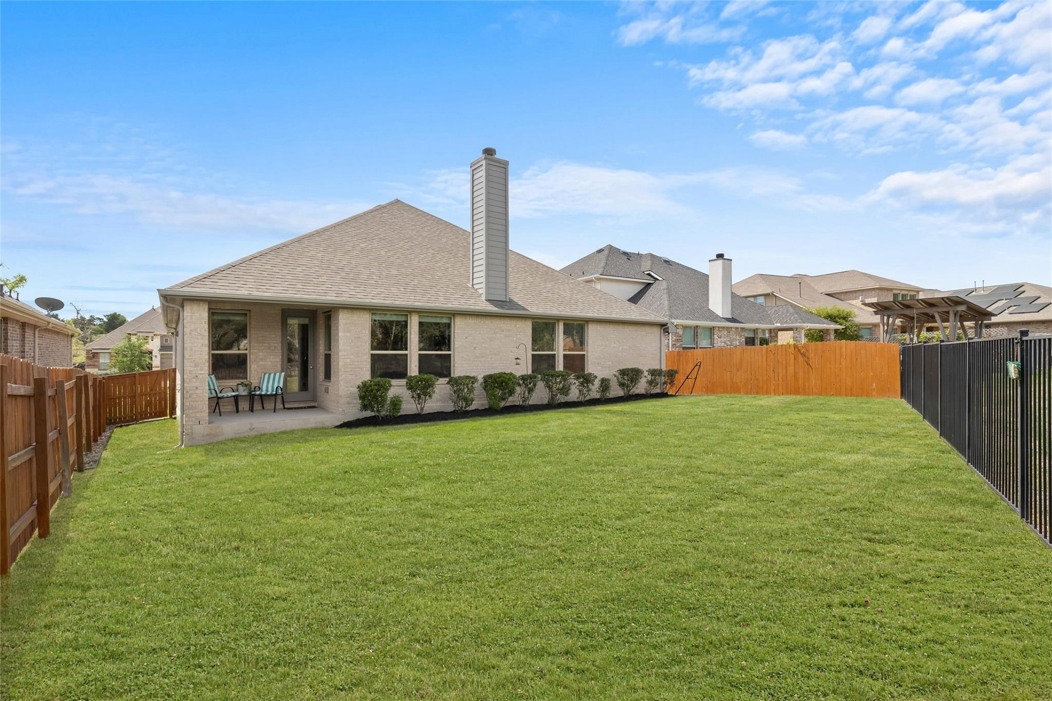 185 Medina Hills Ct, Austin, TX 78737