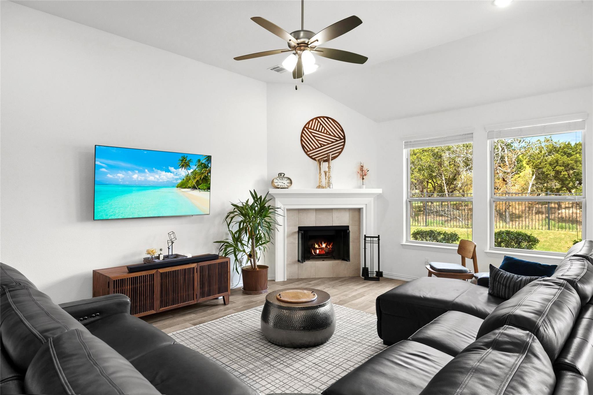 185 Medina Hills Ct, Austin, TX 78737