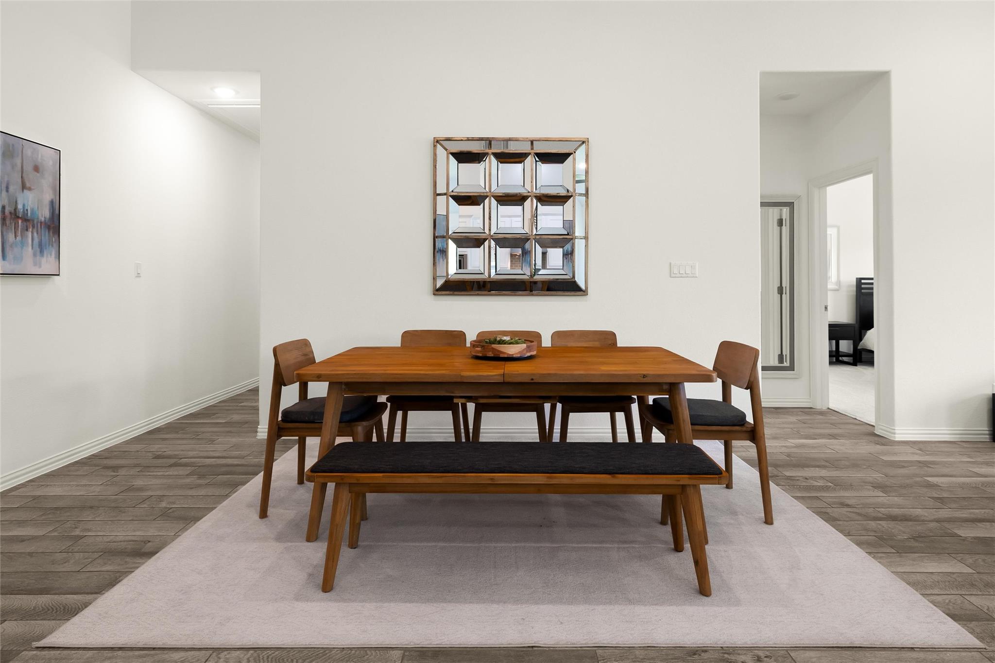 185 Medina Hills Ct, Austin, TX 78737