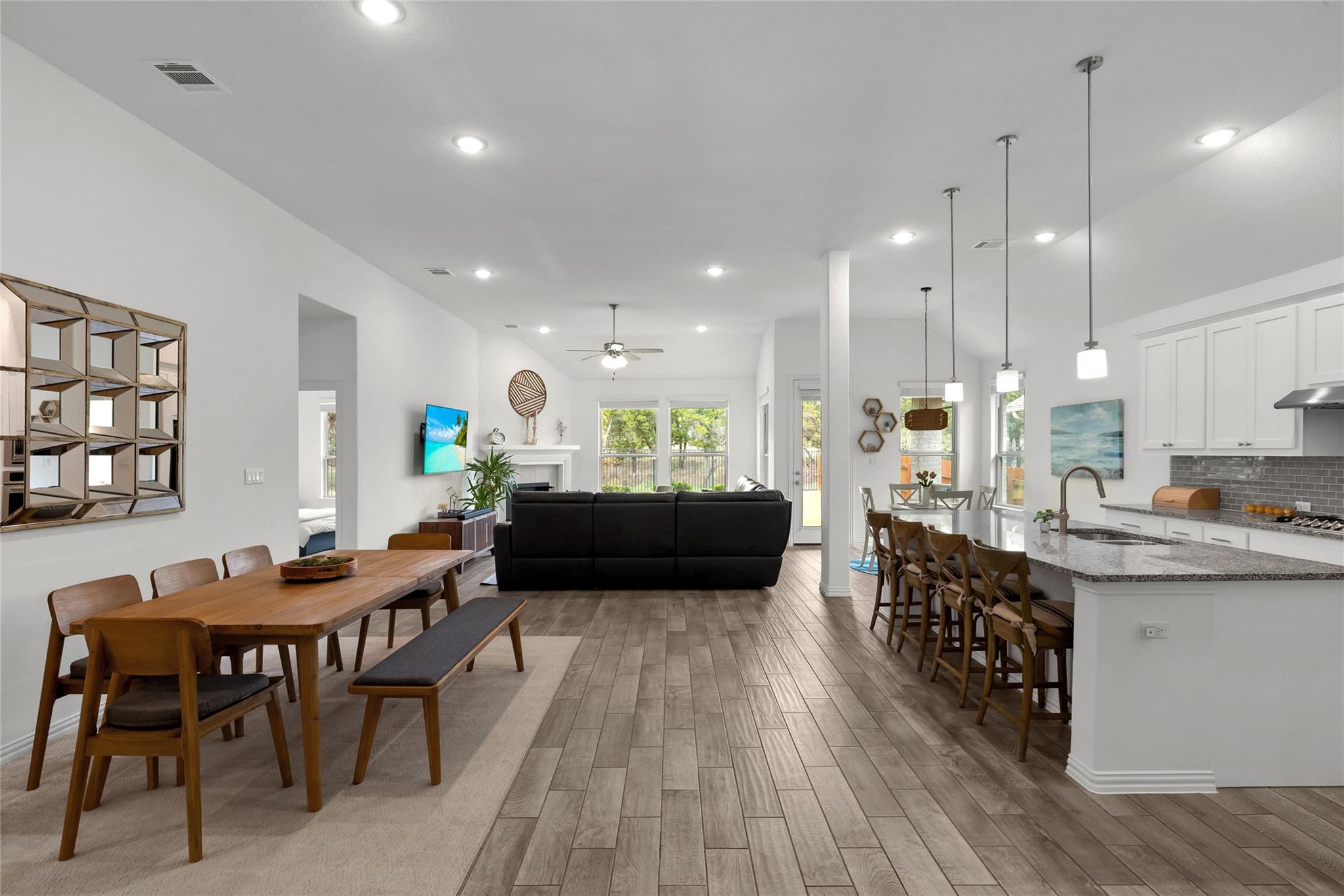 185 Medina Hills Ct, Austin, TX 78737