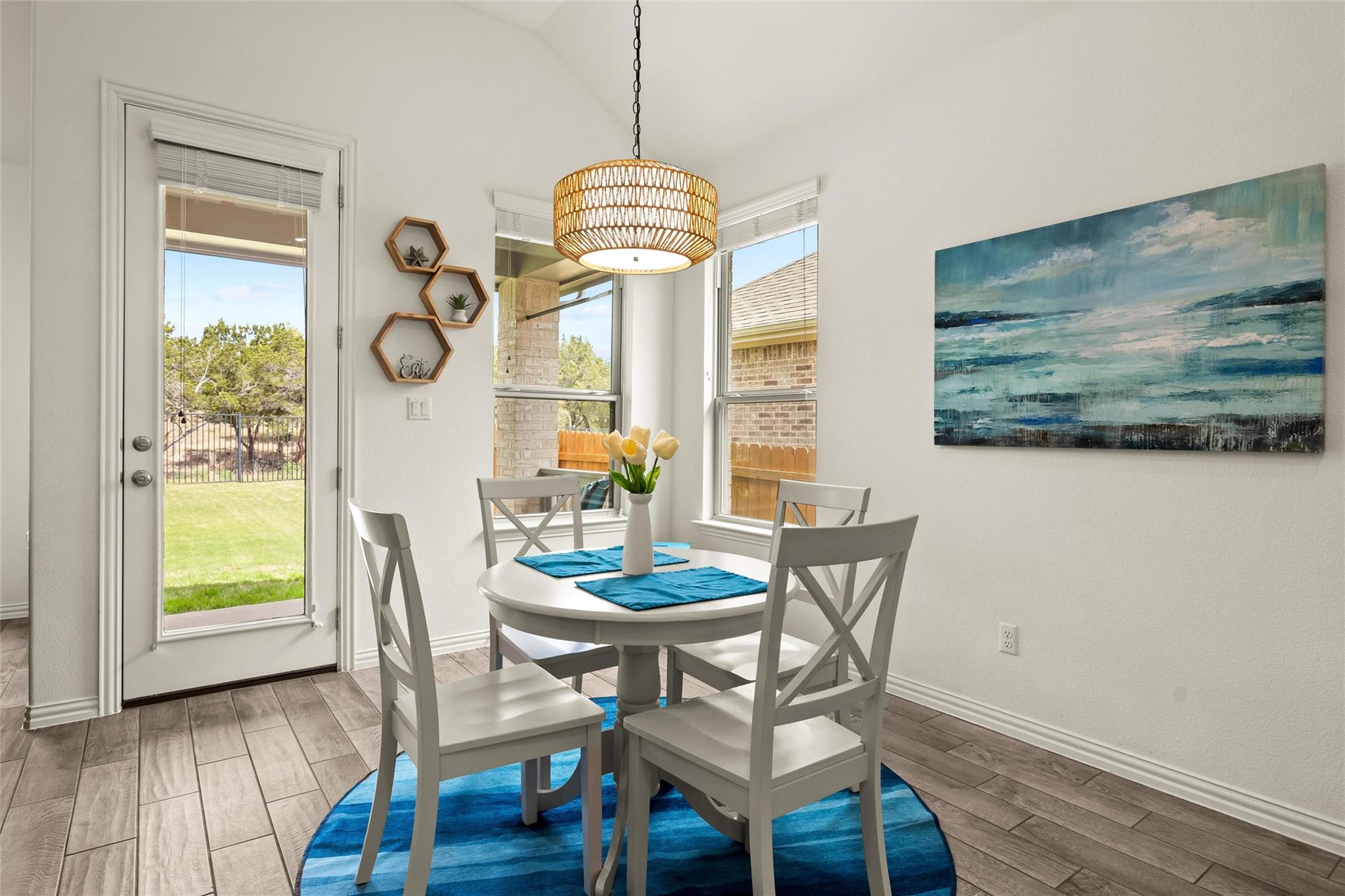 185 Medina Hills Ct, Austin, TX 78737