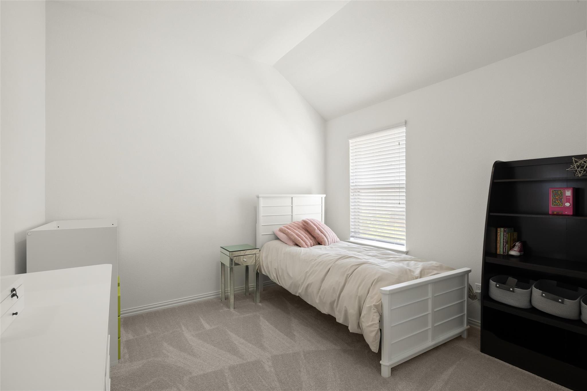 185 Medina Hills Ct, Austin, TX 78737