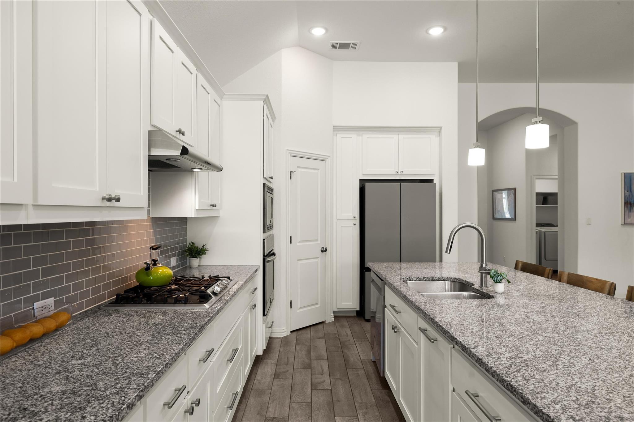 185 Medina Hills Ct, Austin, TX 78737