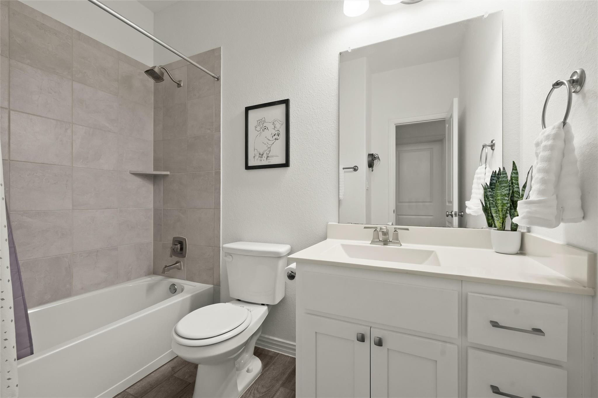 185 Medina Hills Ct, Austin, TX 78737