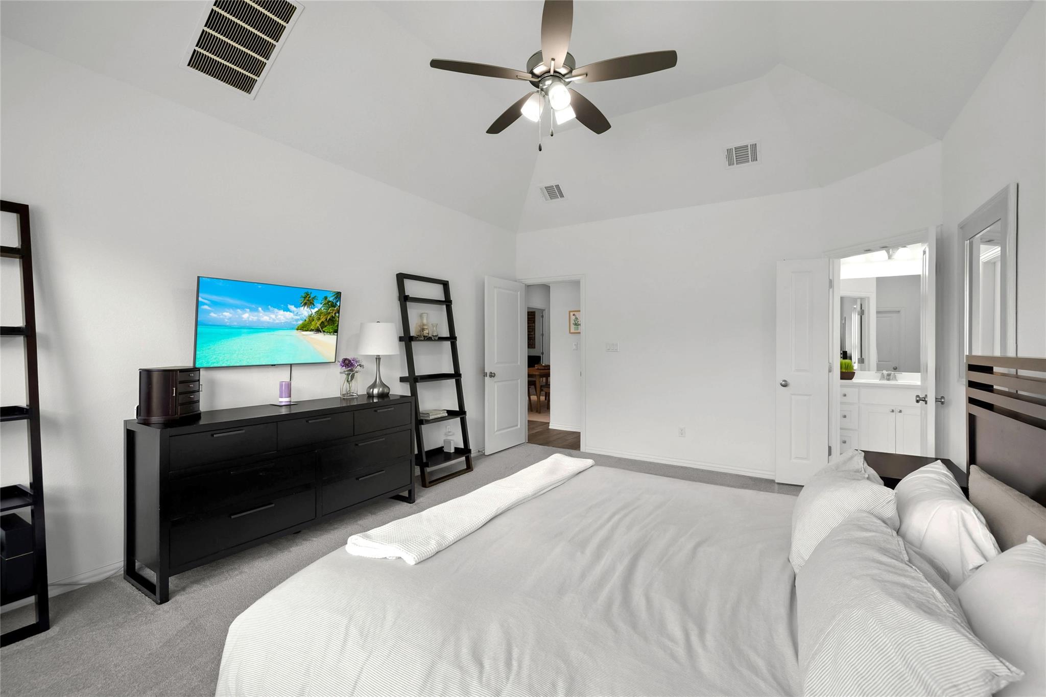 185 Medina Hills Ct, Austin, TX 78737