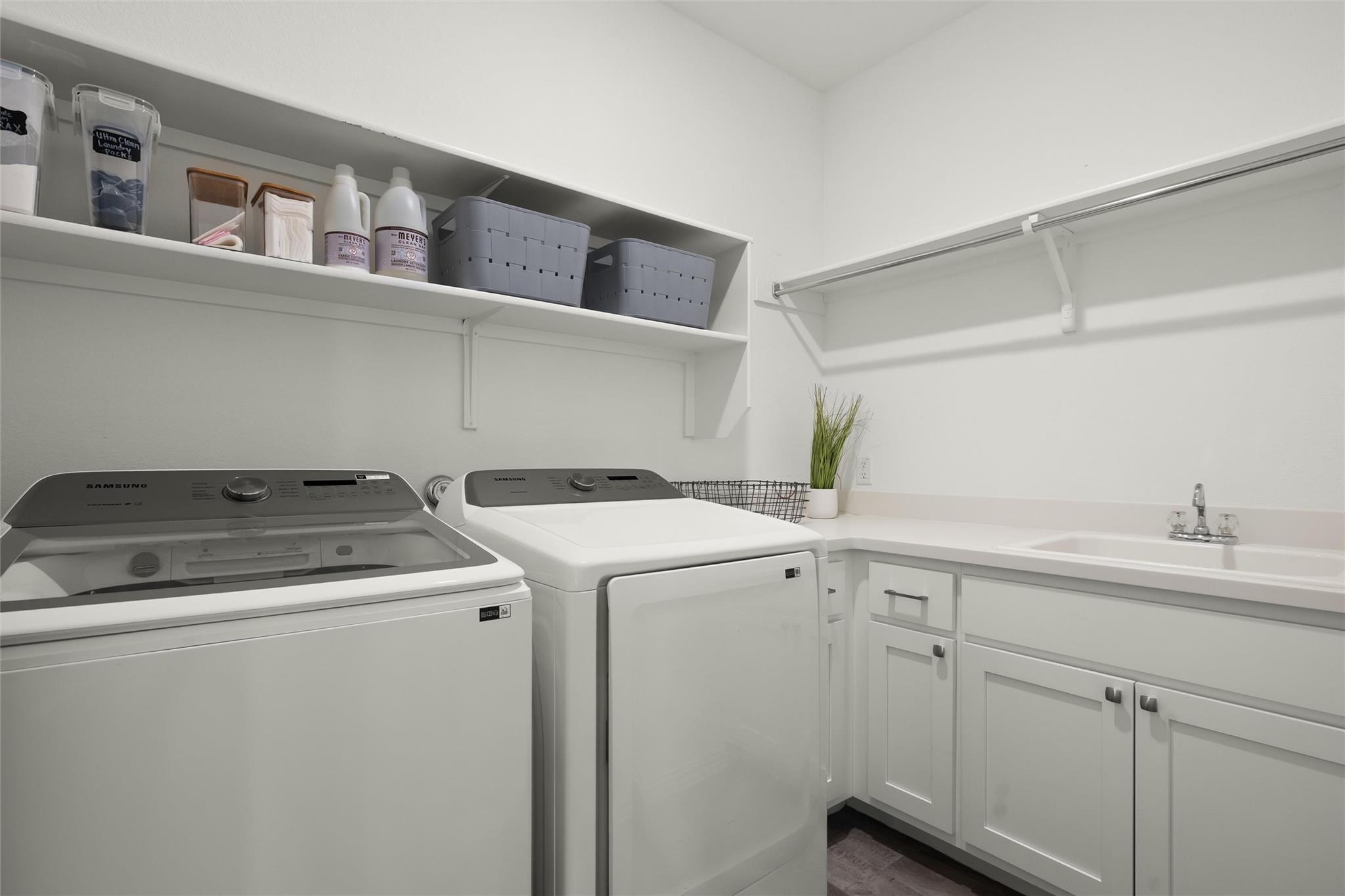 185 Medina Hills Ct, Austin, TX 78737