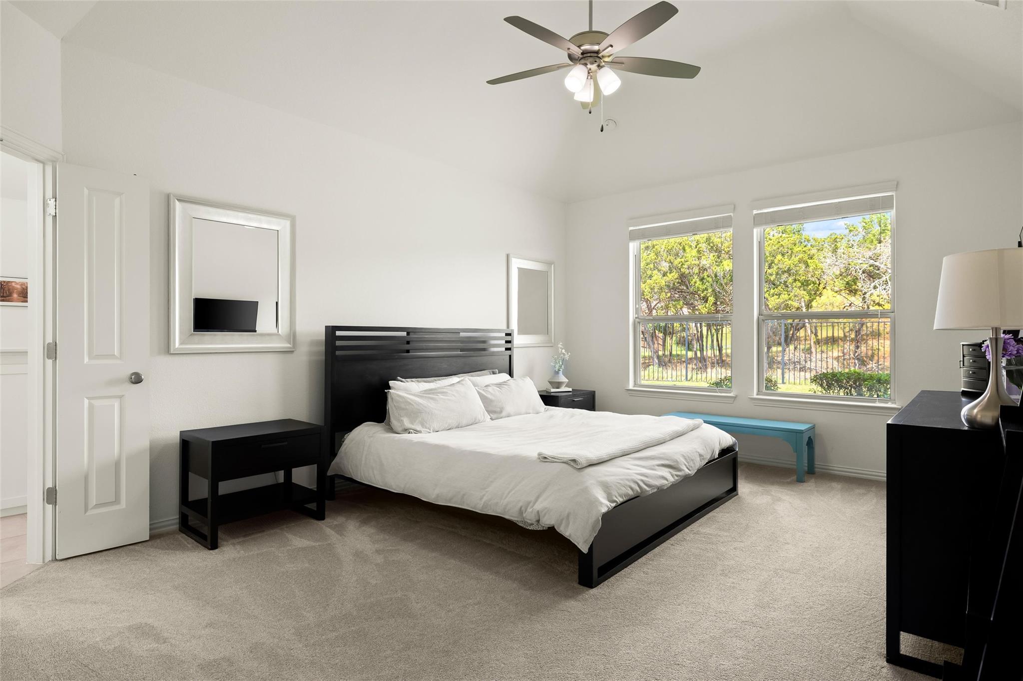 185 Medina Hills Ct, Austin, TX 78737