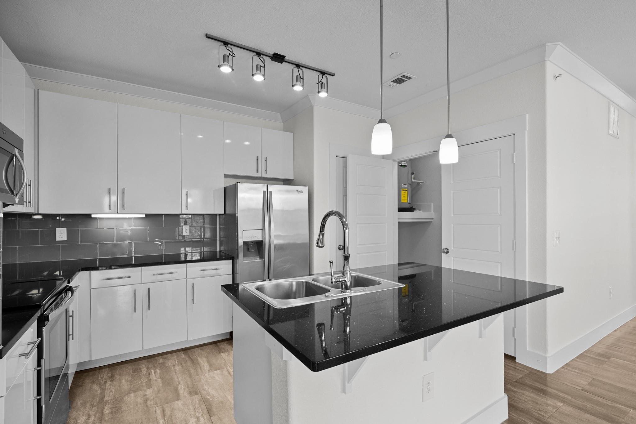 366 FM 1488 Rd # 1042, Conroe, TX 77384