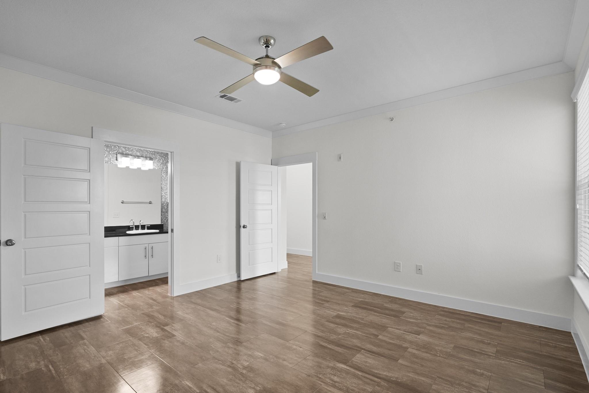 366 FM 1488 Rd # 1042, Conroe, TX 77384