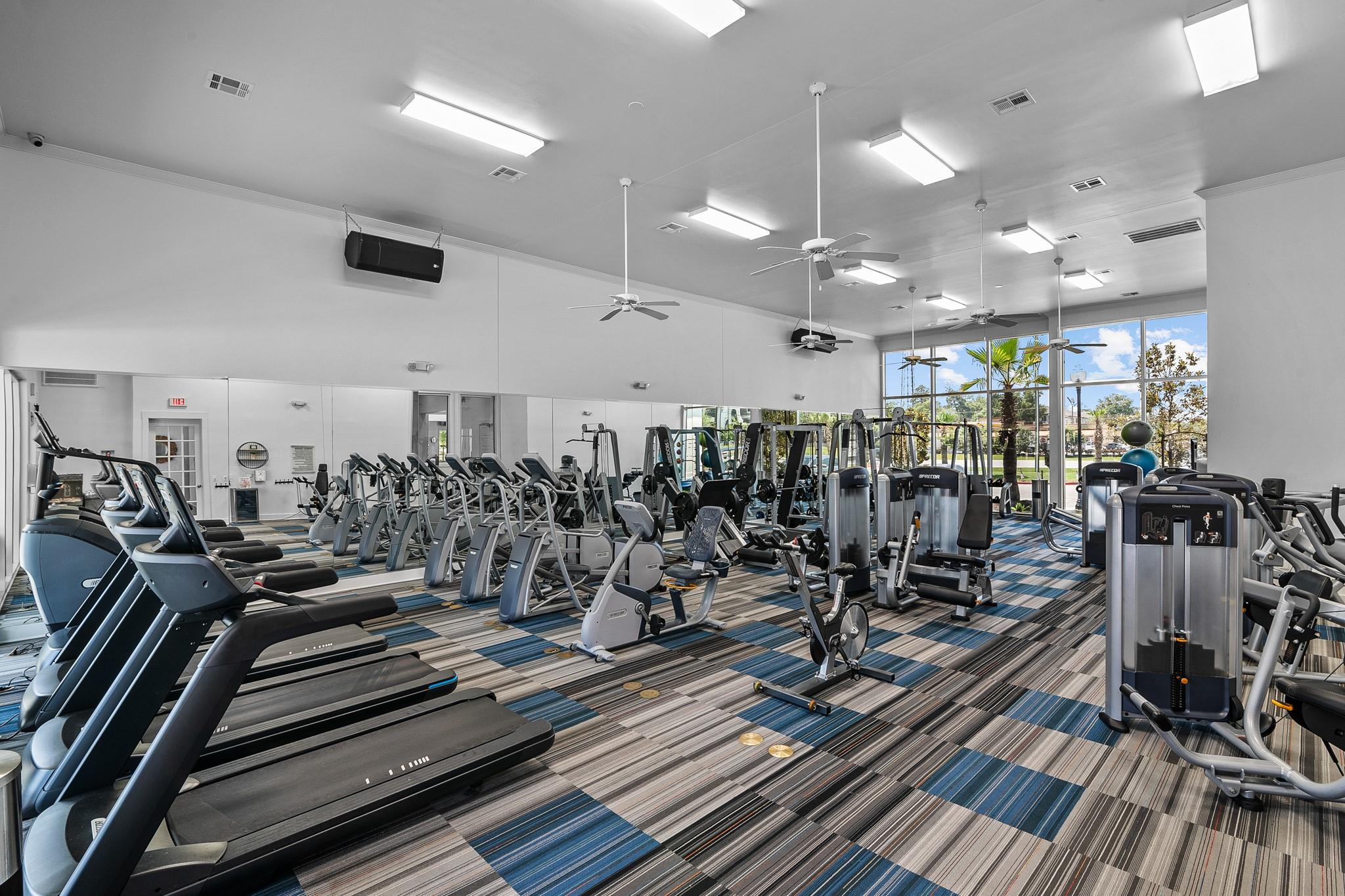 366 FM 1488 Rd # 1042, Conroe, TX 77384