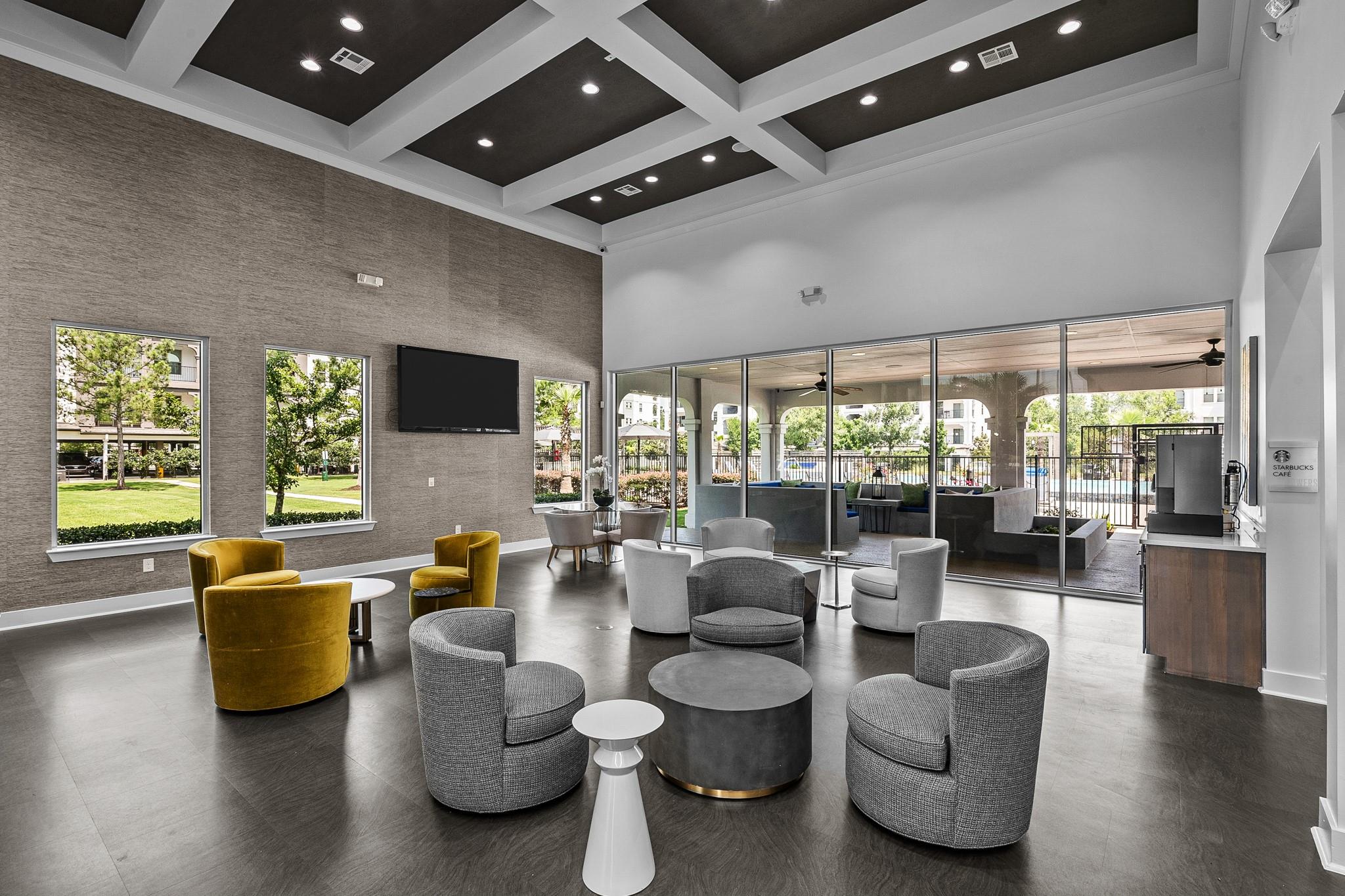 366 FM 1488 Rd # 1042, Conroe, TX 77384