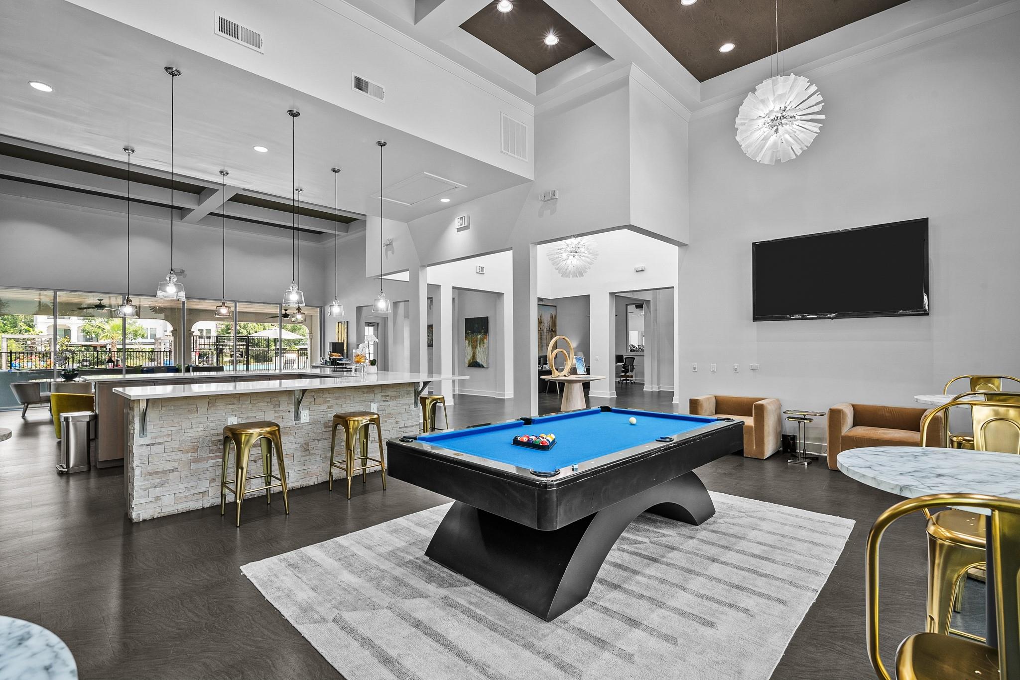 366 FM 1488 Rd # 1042, Conroe, TX 77384