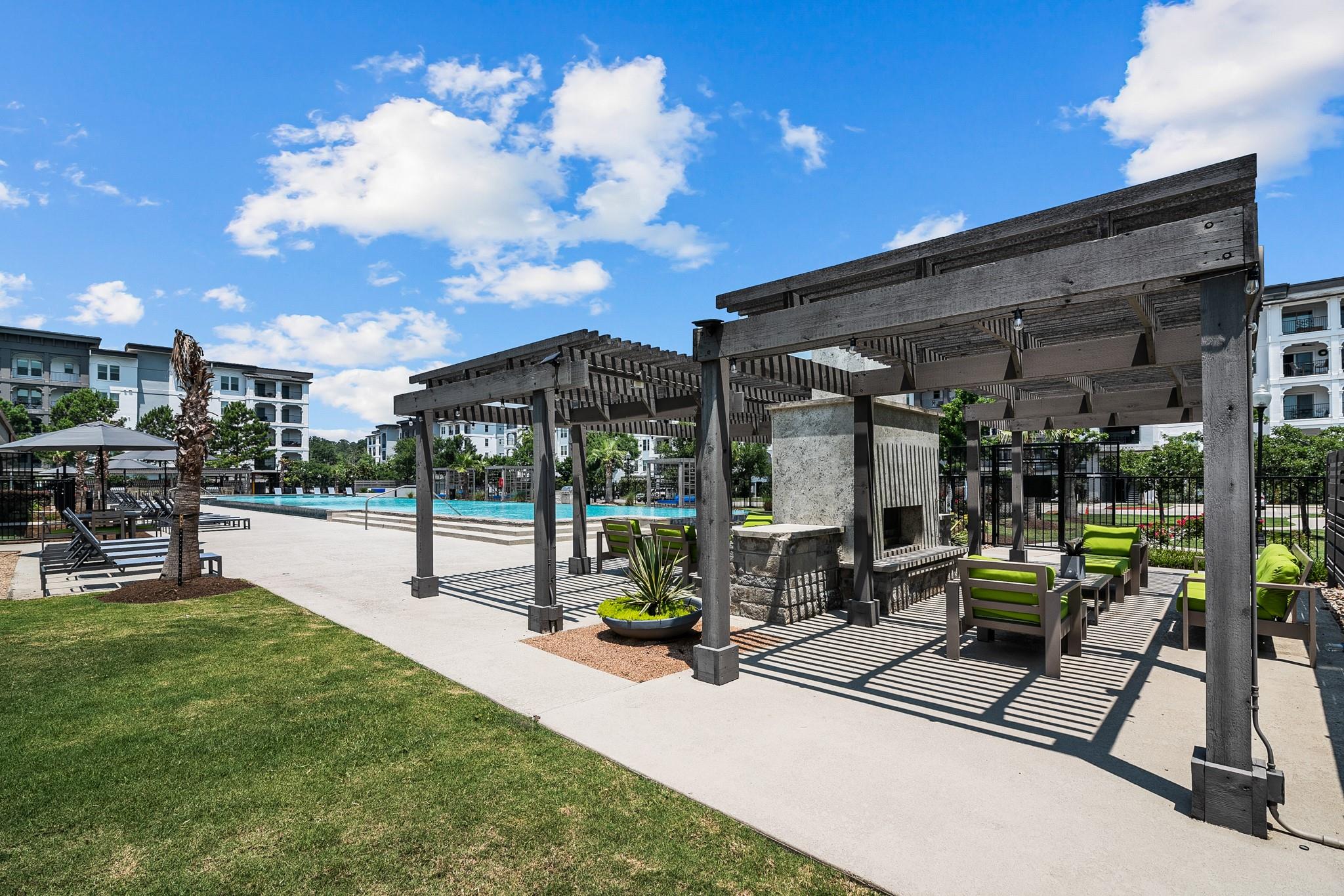 366 FM 1488 Rd # 1042, Conroe, TX 77384