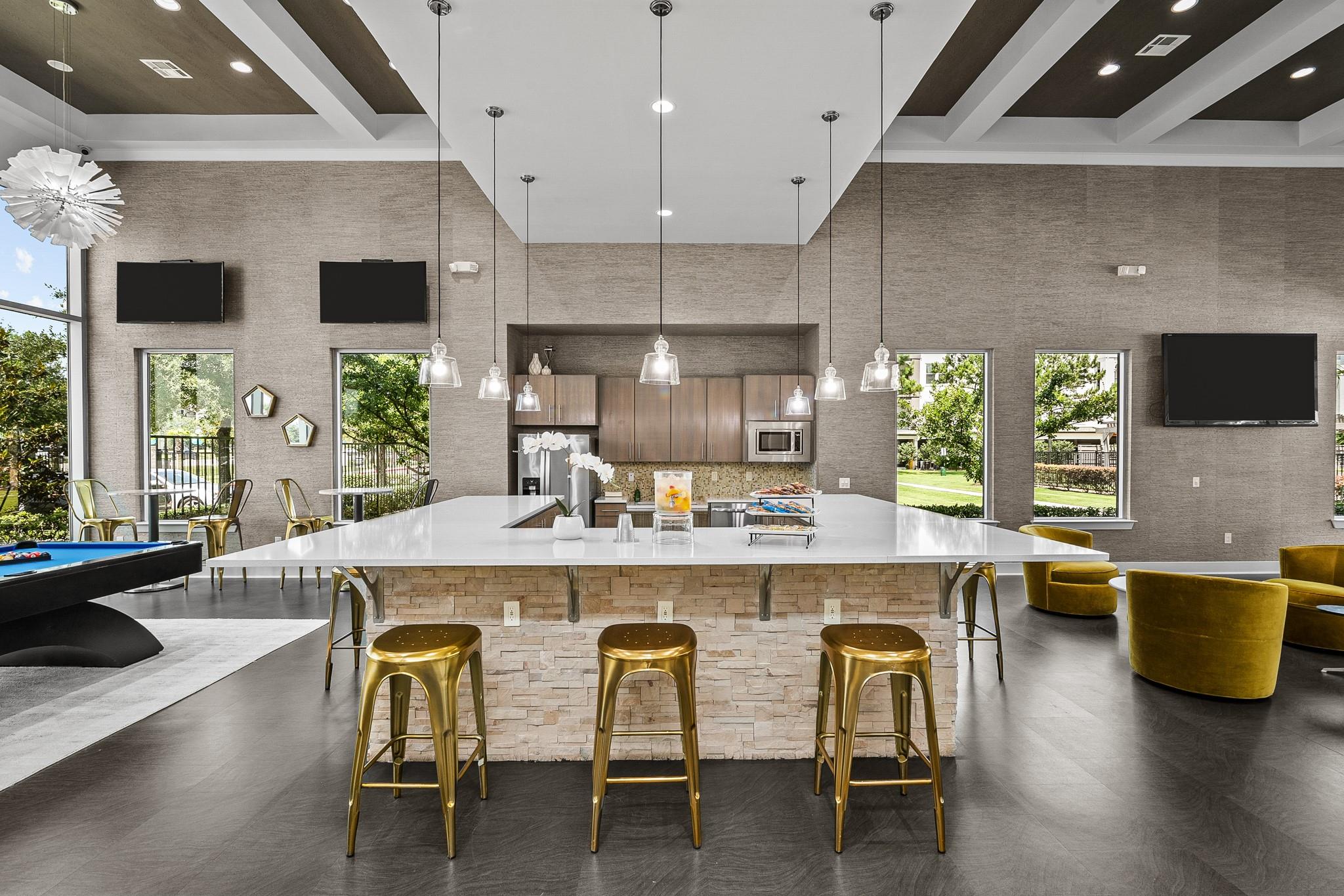 366 FM 1488 Rd # 1042, Conroe, TX 77384