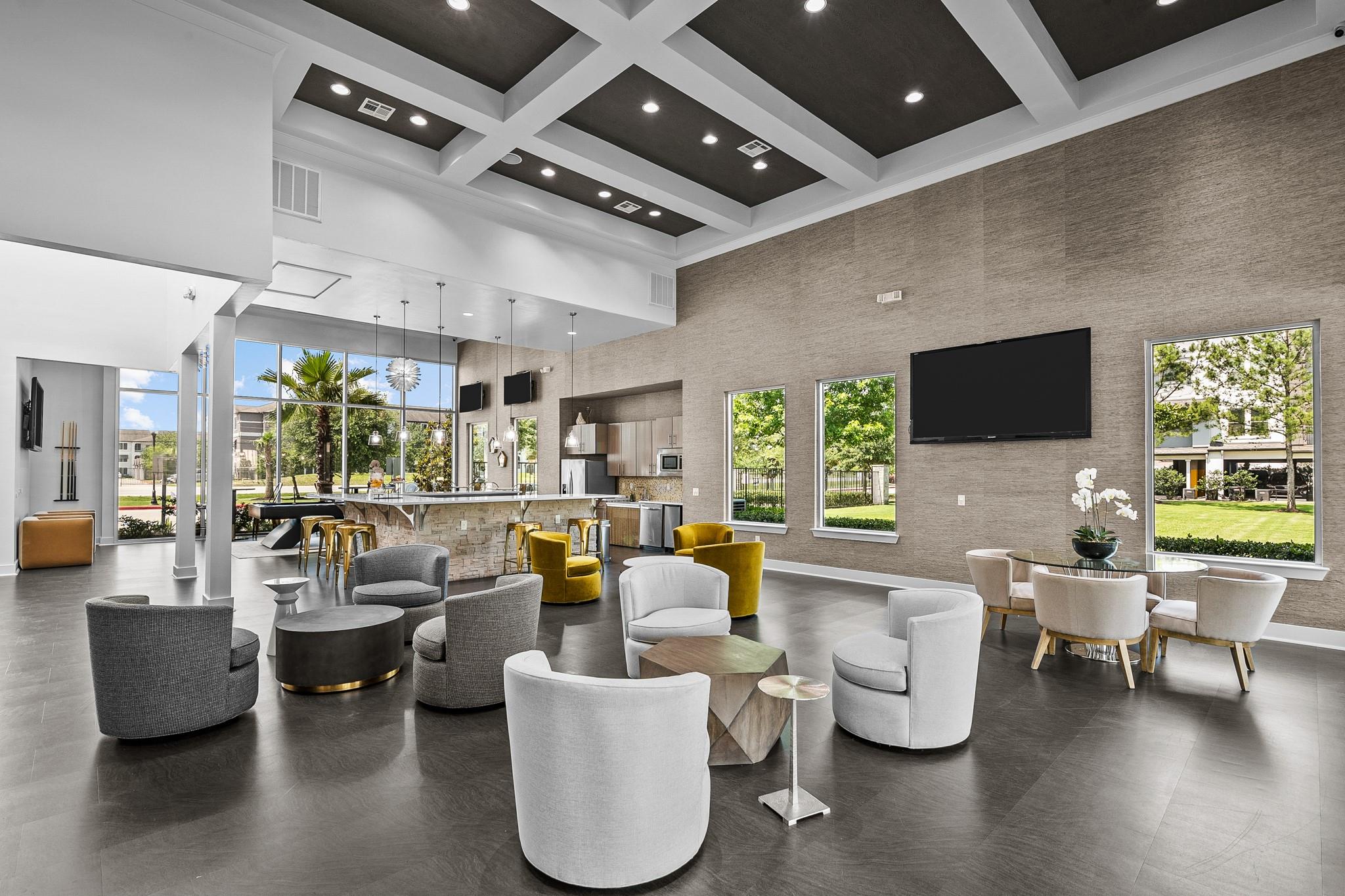 366 FM 1488 Rd # 1042, Conroe, TX 77384