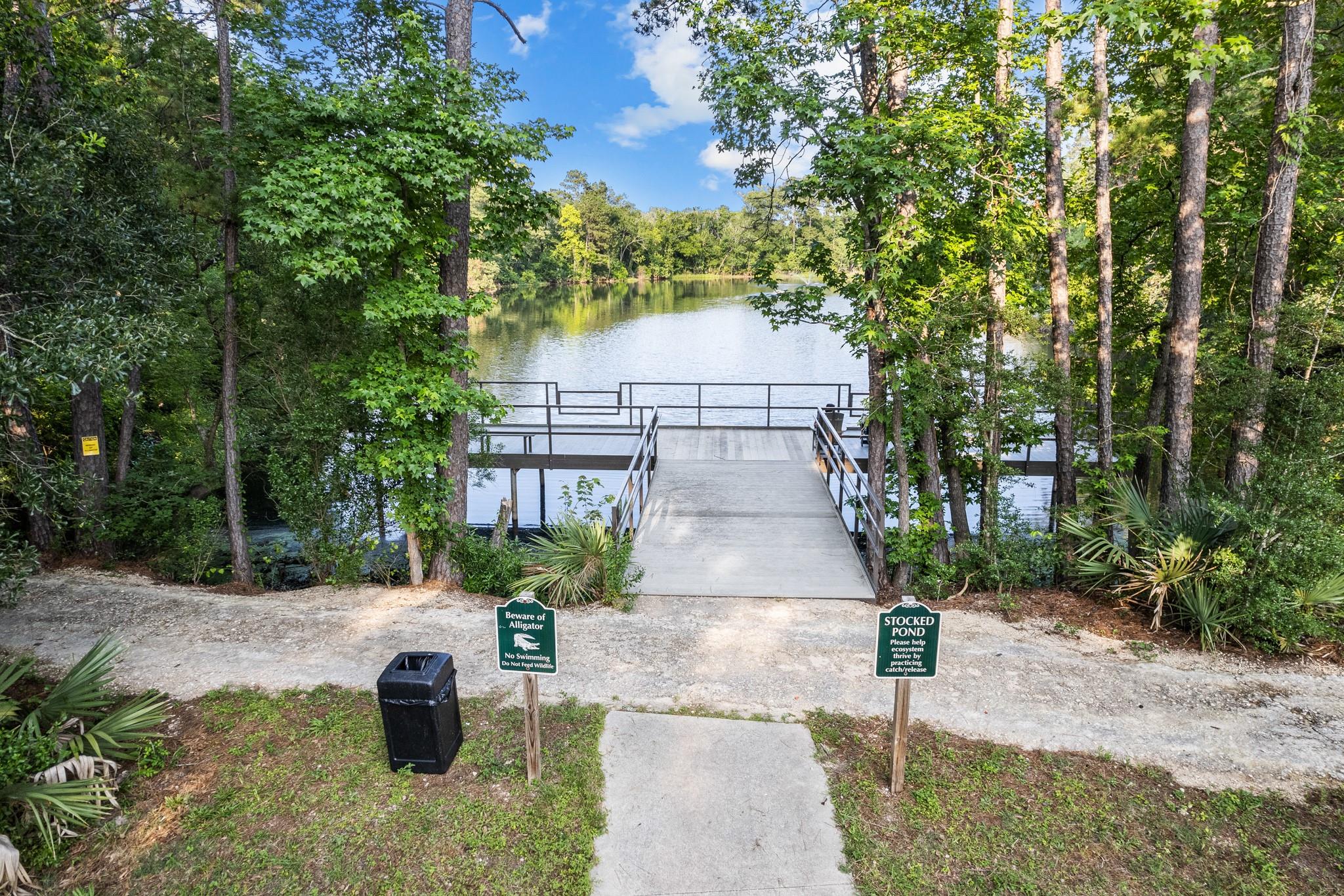 366 FM 1488 Rd # 1042, Conroe, TX 77384