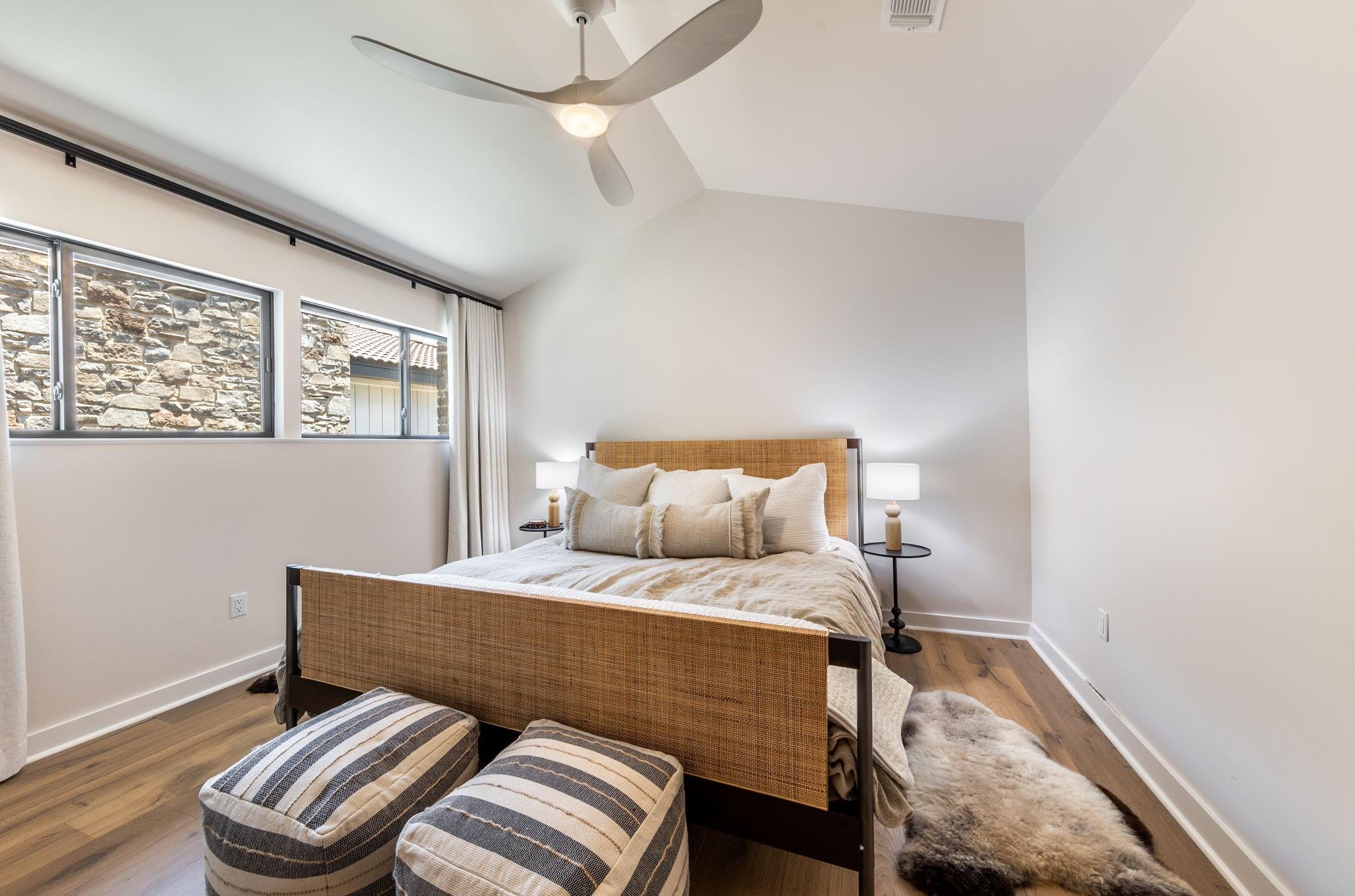 402 Island Dr # B, Horseshoe Bay, TX 78657