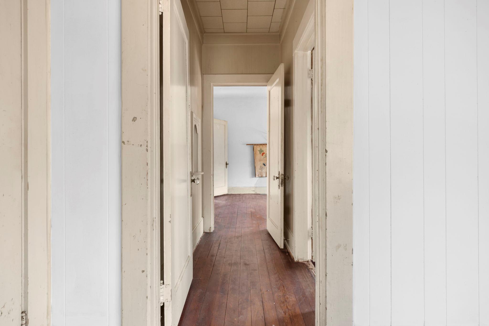 401 S Love Ave, Florence, TX 76527