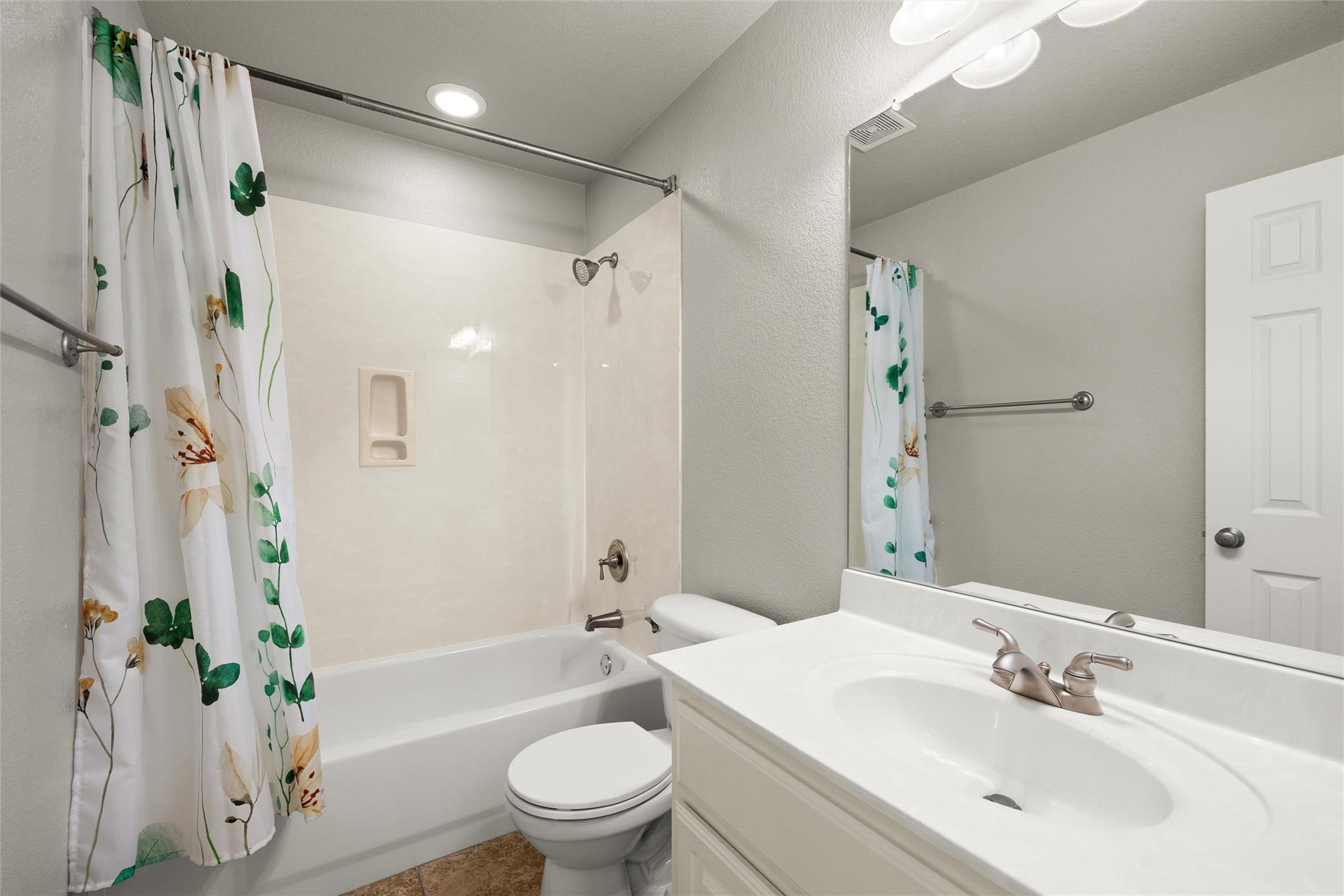 170 Brighton Ln, Austin, TX 78737