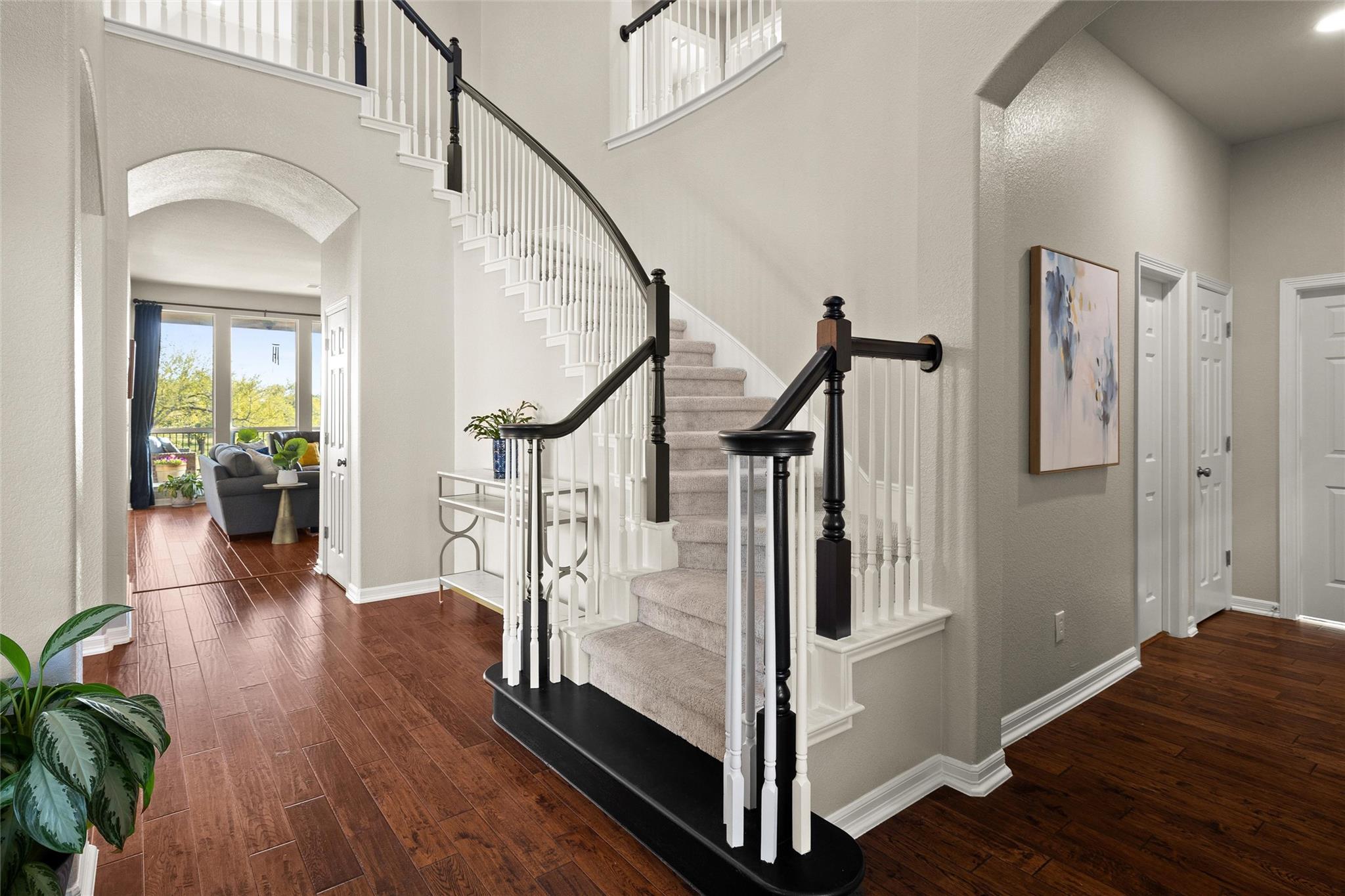 170 Brighton Ln, Austin, TX 78737