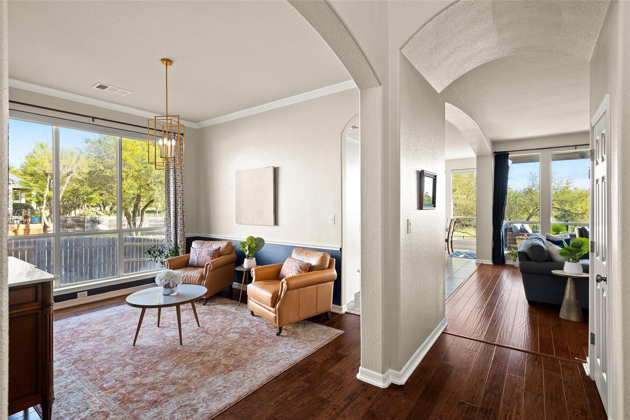 170 Brighton Ln, Austin, TX 78737