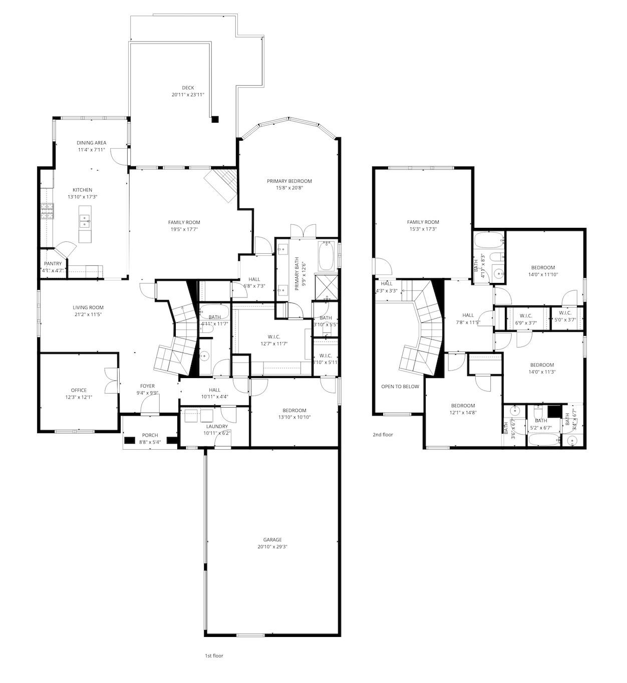 170 Brighton Ln, Austin, TX 78737