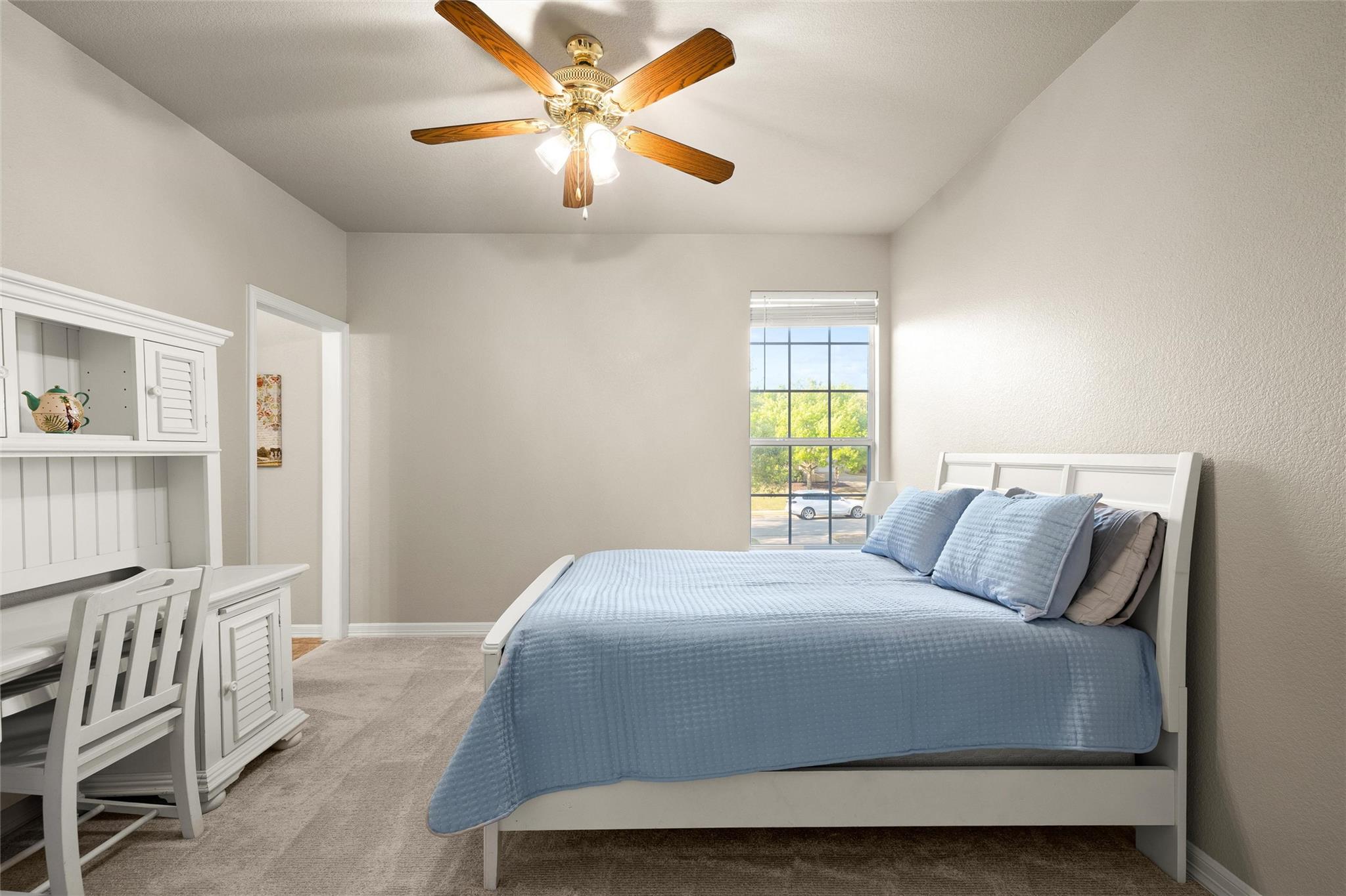 170 Brighton Ln, Austin, TX 78737