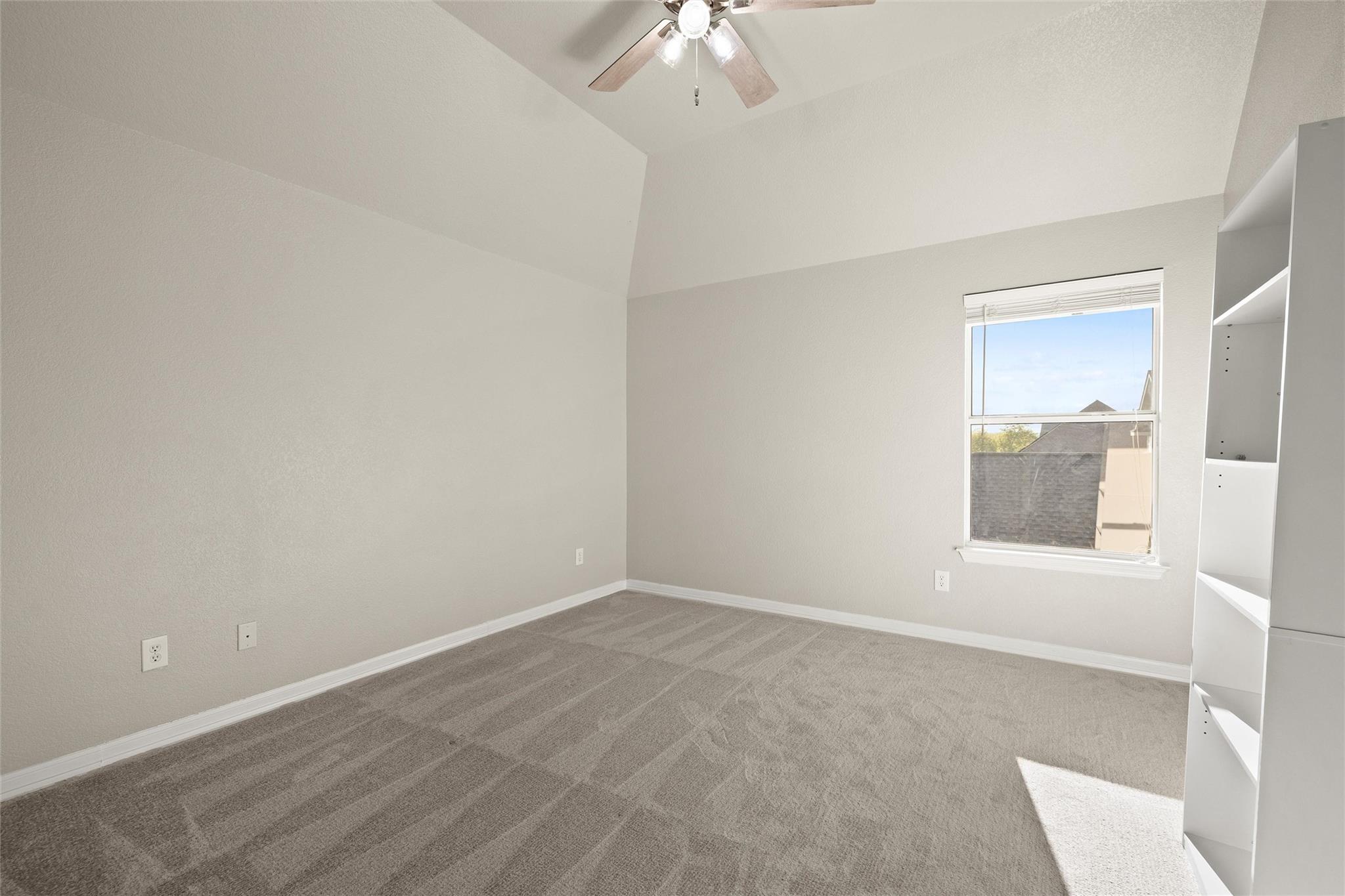 170 Brighton Ln, Austin, TX 78737