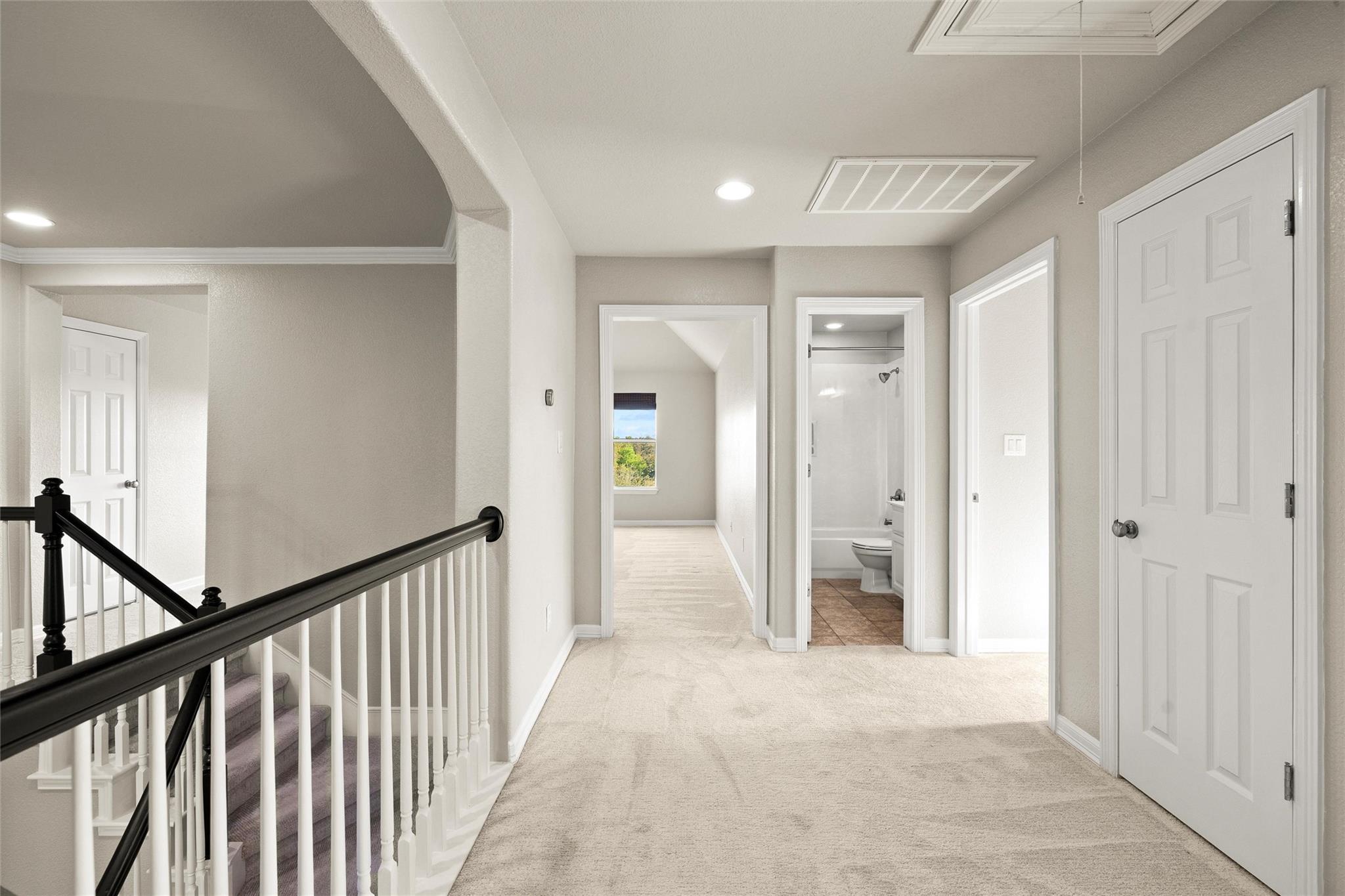 170 Brighton Ln, Austin, TX 78737