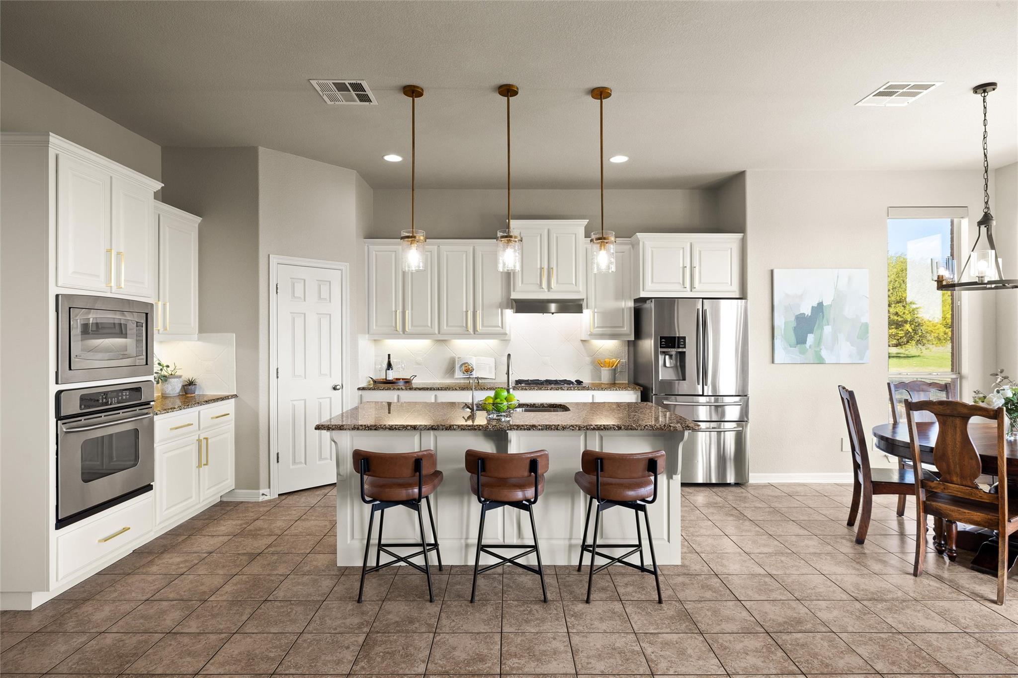 170 Brighton Ln, Austin, TX 78737