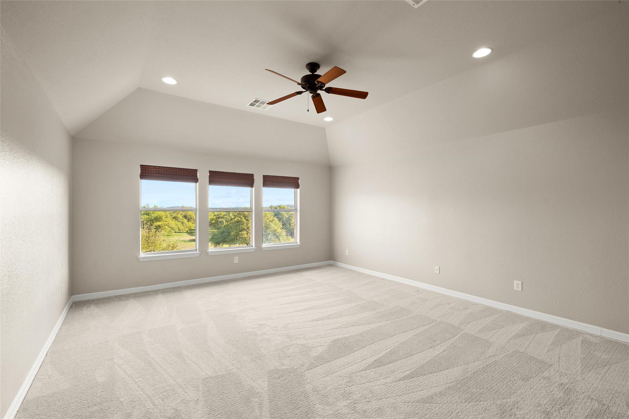 170 Brighton Ln, Austin, TX 78737