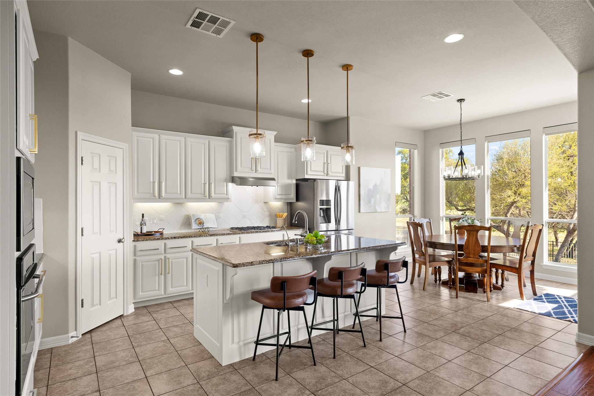 170 Brighton Ln, Austin, TX 78737